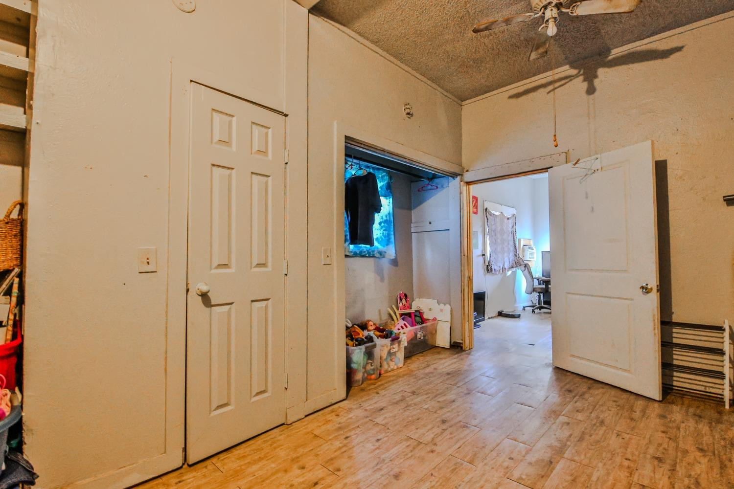3006 37th Street Property Photo 41