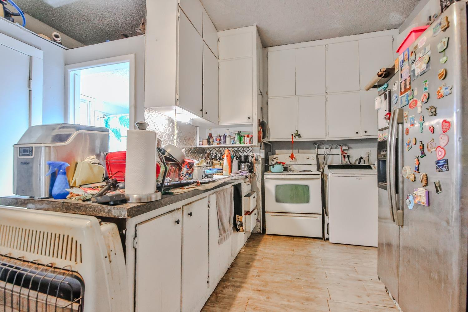 3006 37th Street Property Photo 42