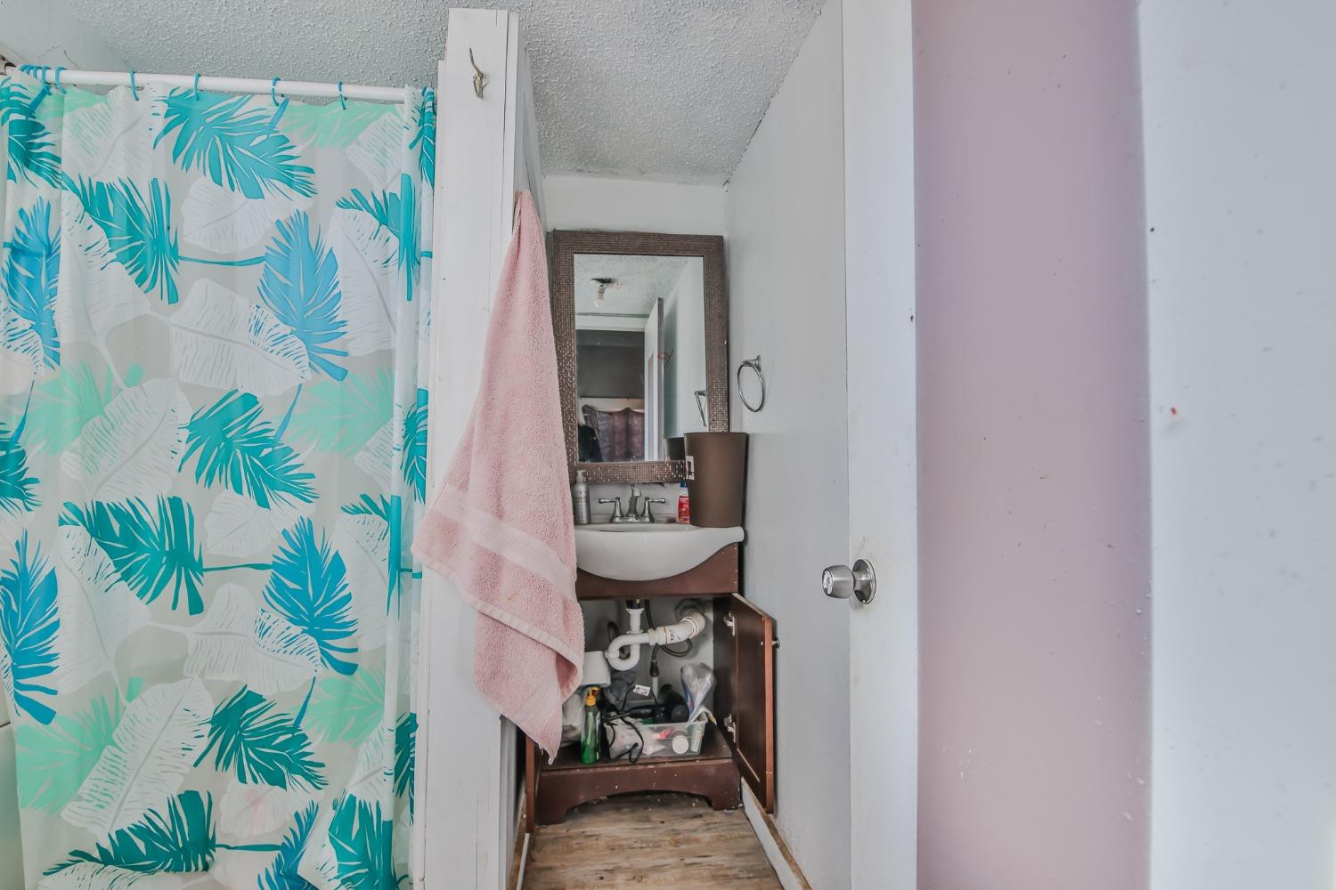 3006 37th Street Property Photo 43