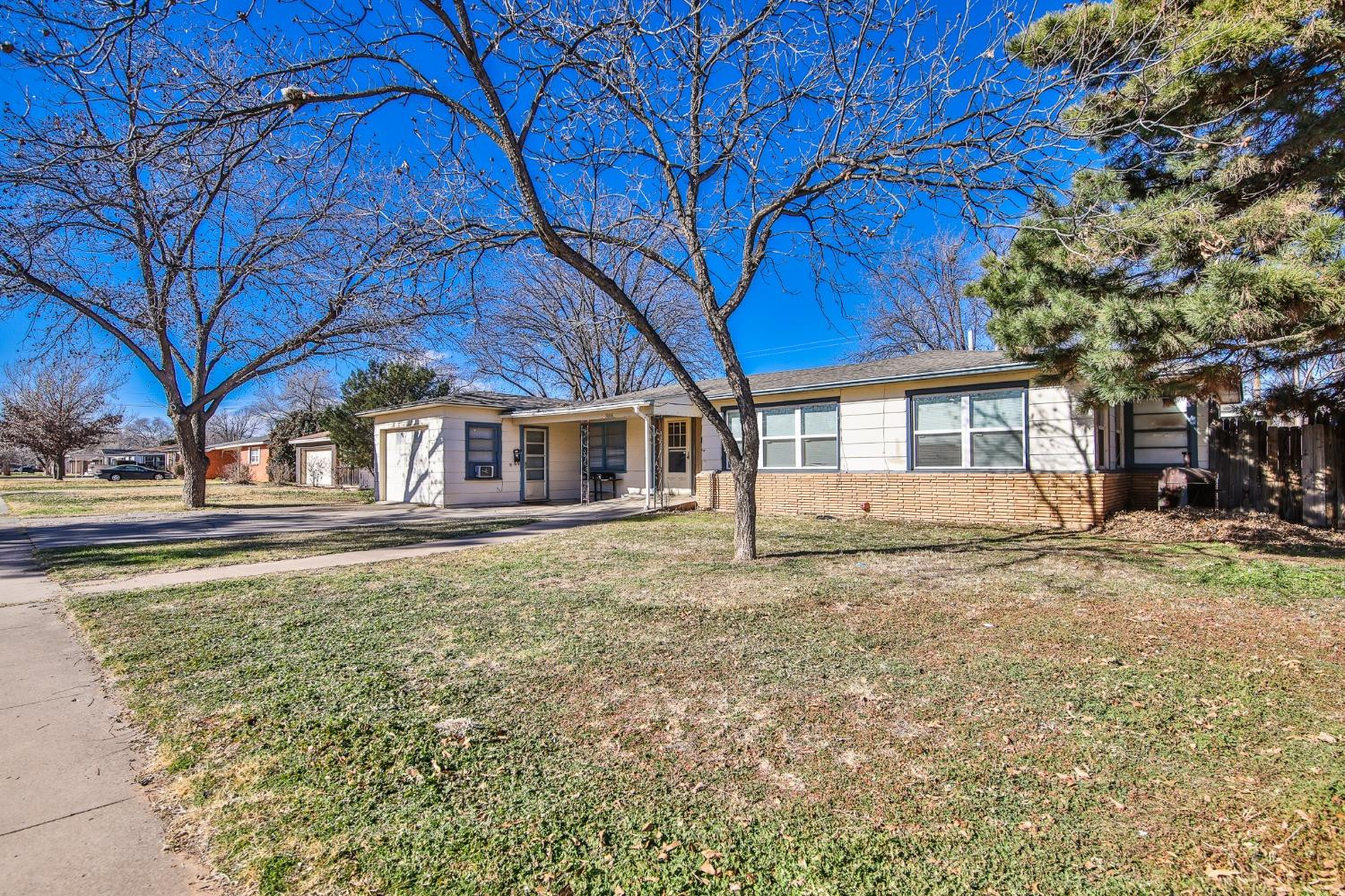 3006 37th Street Property Photo 45