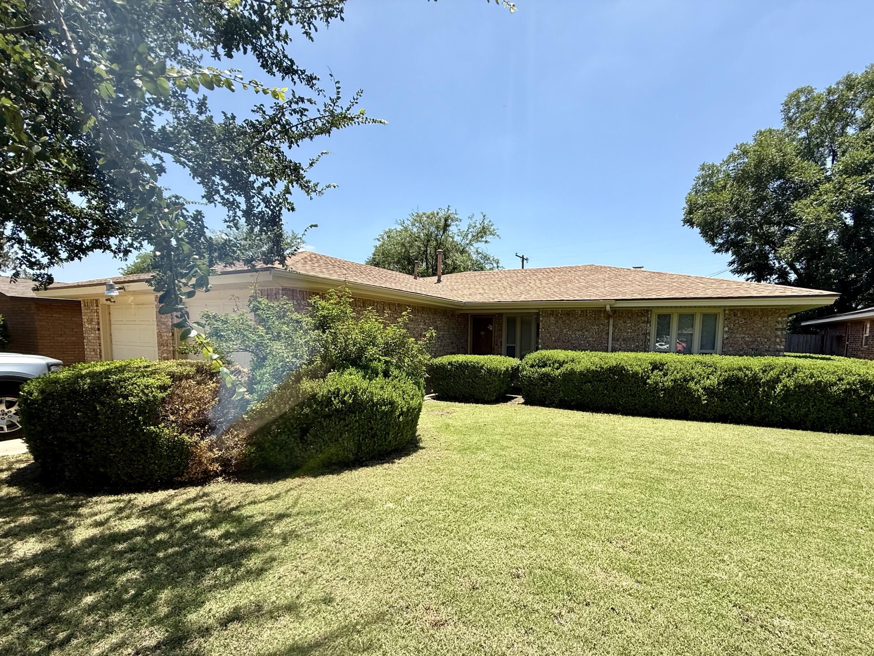 5013 57th Street Property Photo 1