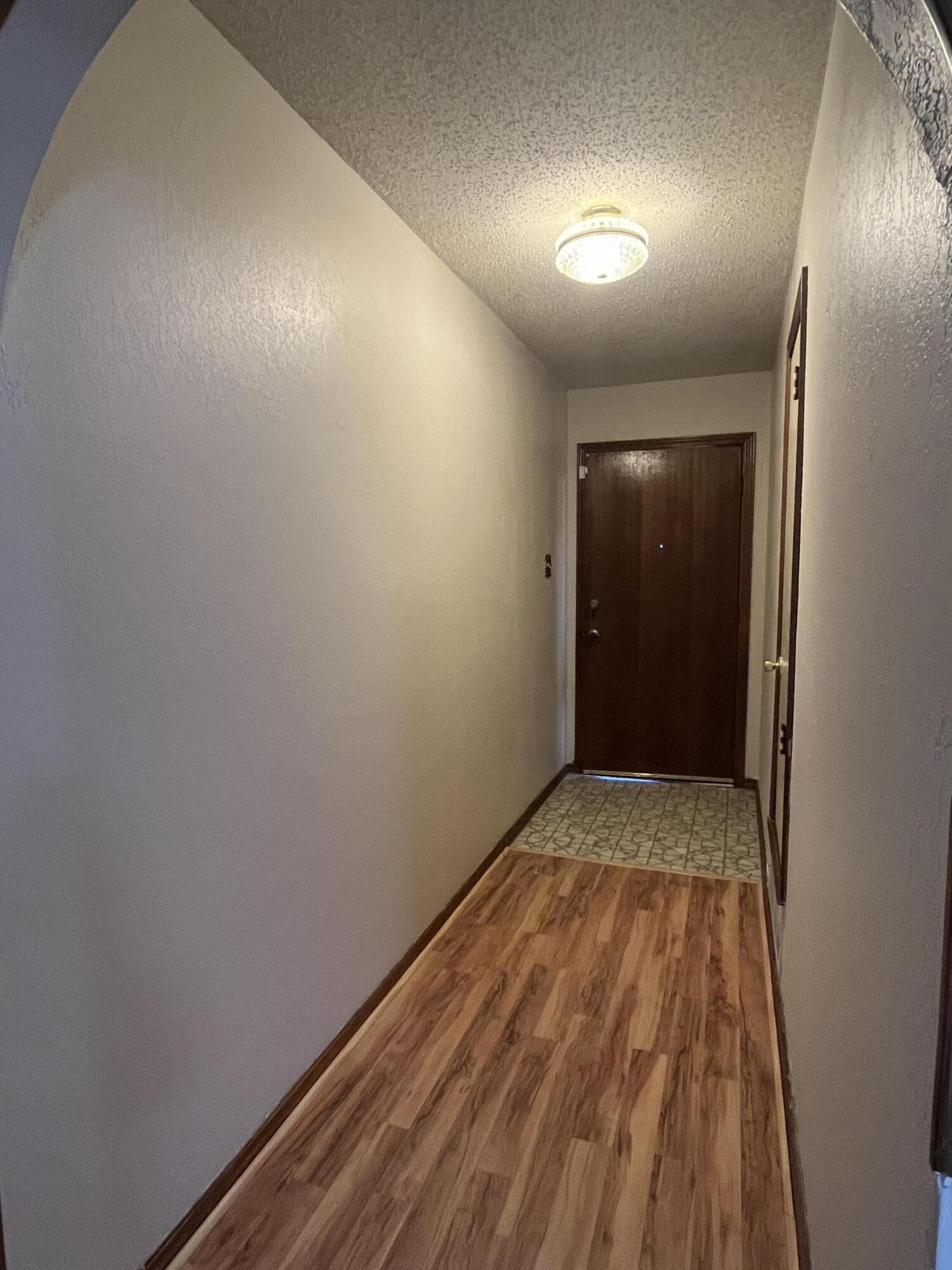 5013 57th Street Property Photo 4