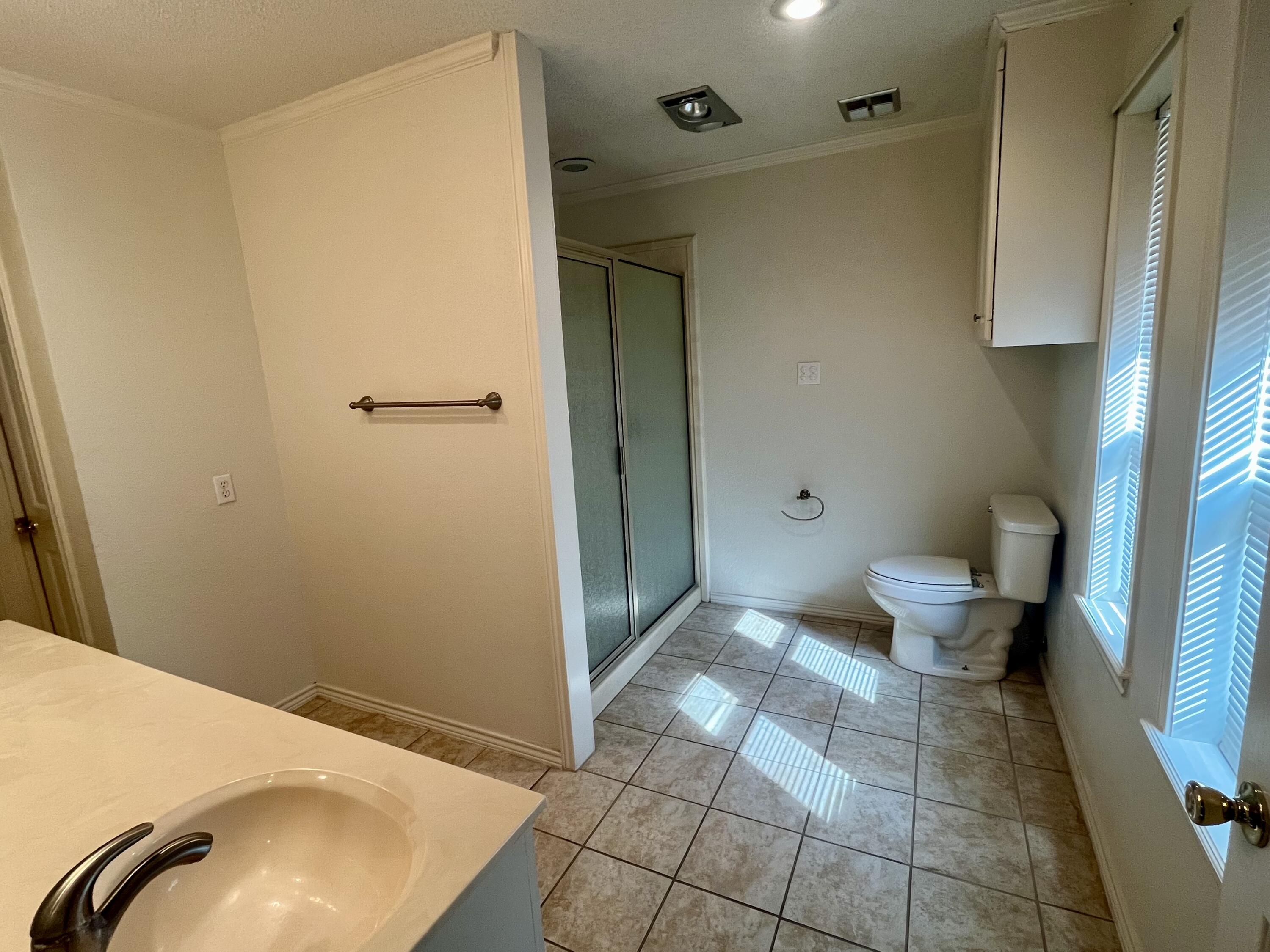 5013 57th Street Property Photo 12