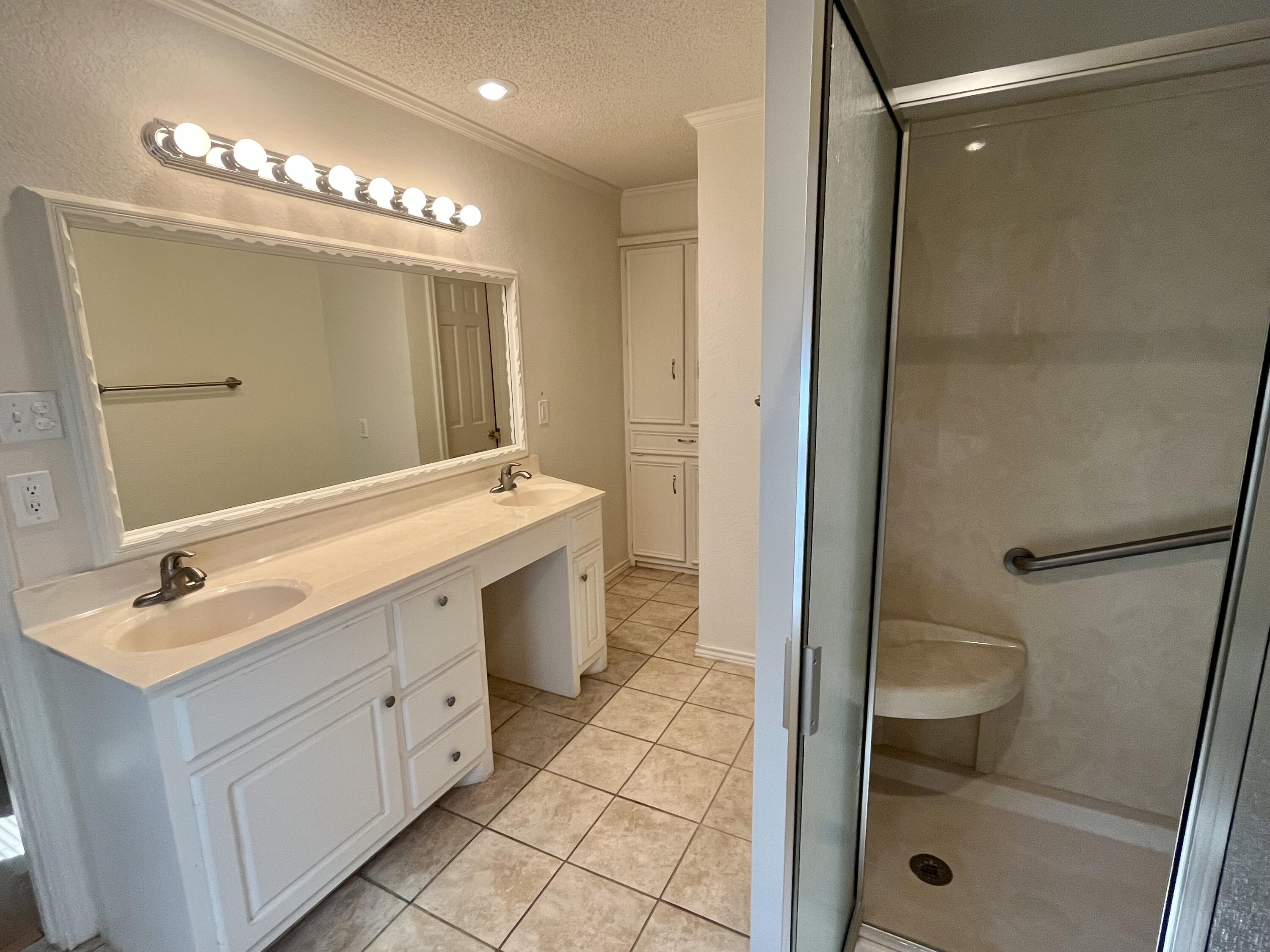 5013 57th Street Property Photo 13