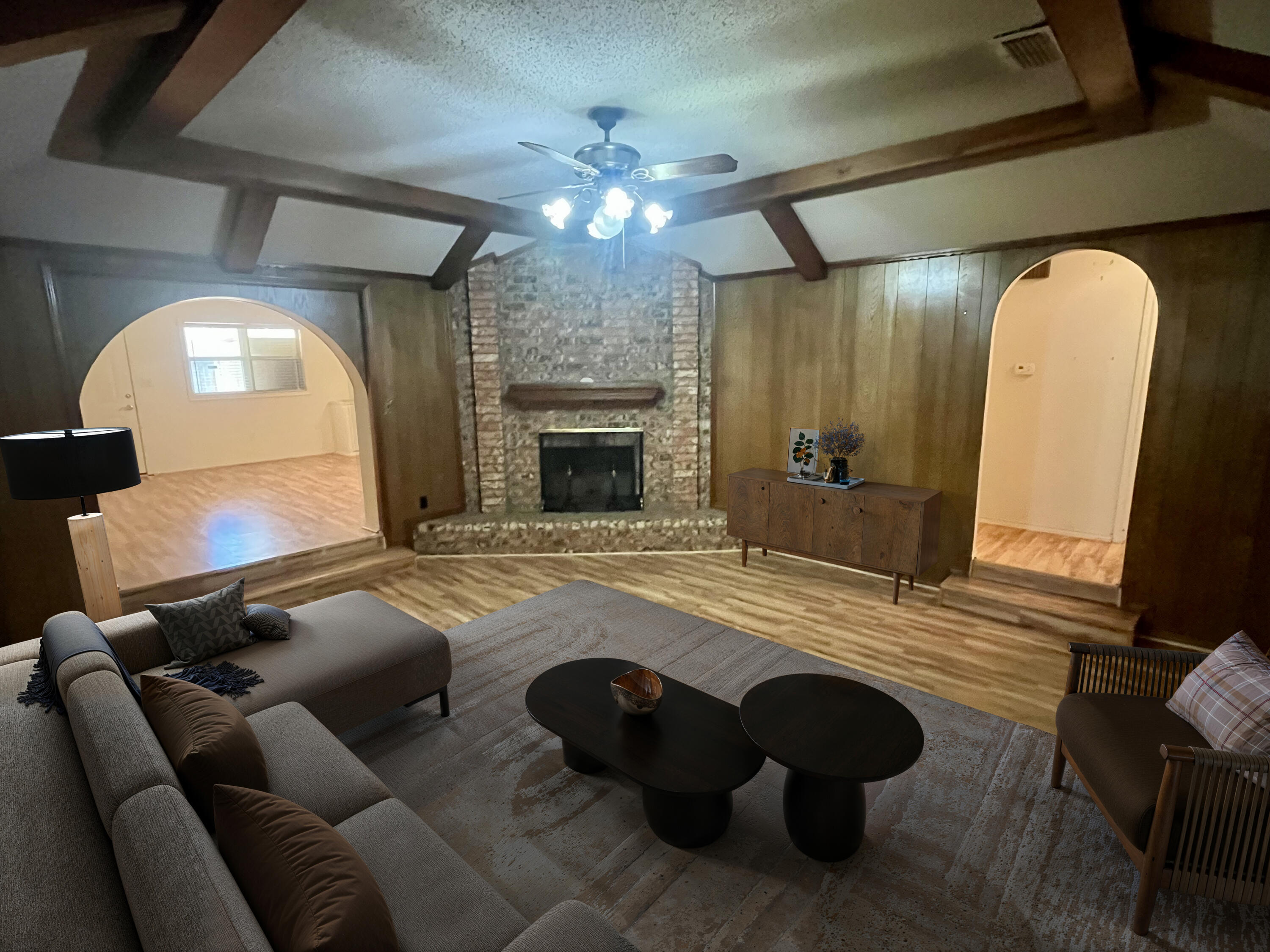 5013 57th Street Property Photo 15