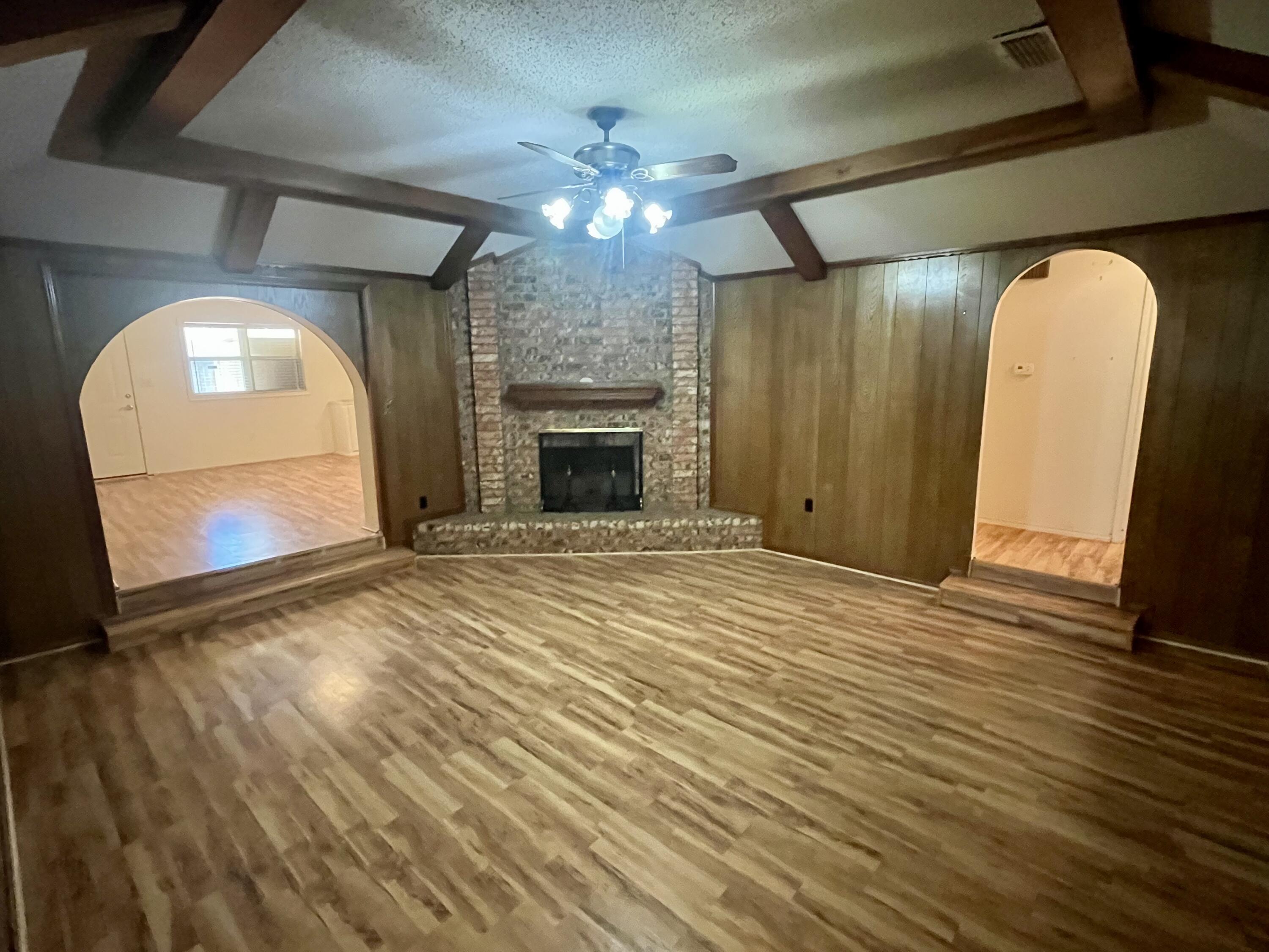 5013 57th Street Property Photo 16