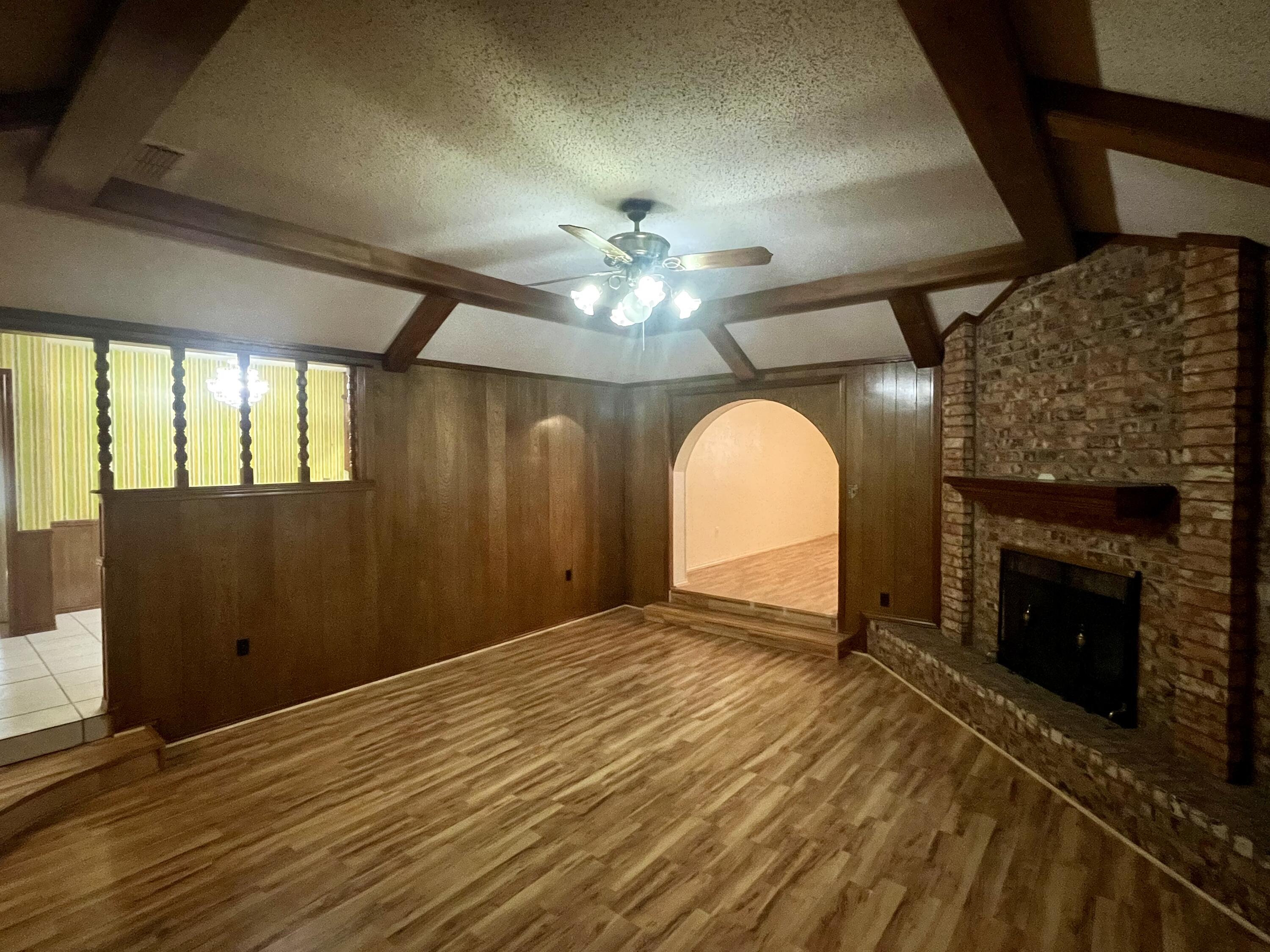 5013 57th Street Property Photo 17