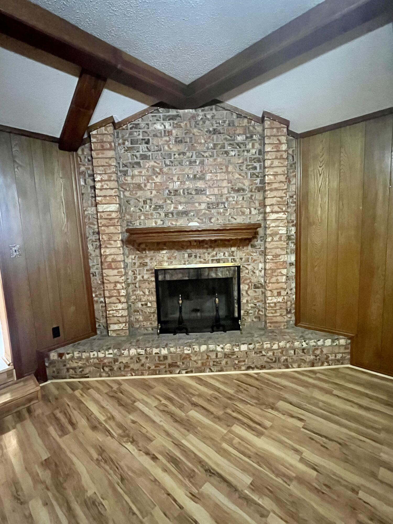 5013 57th Street Property Photo 18