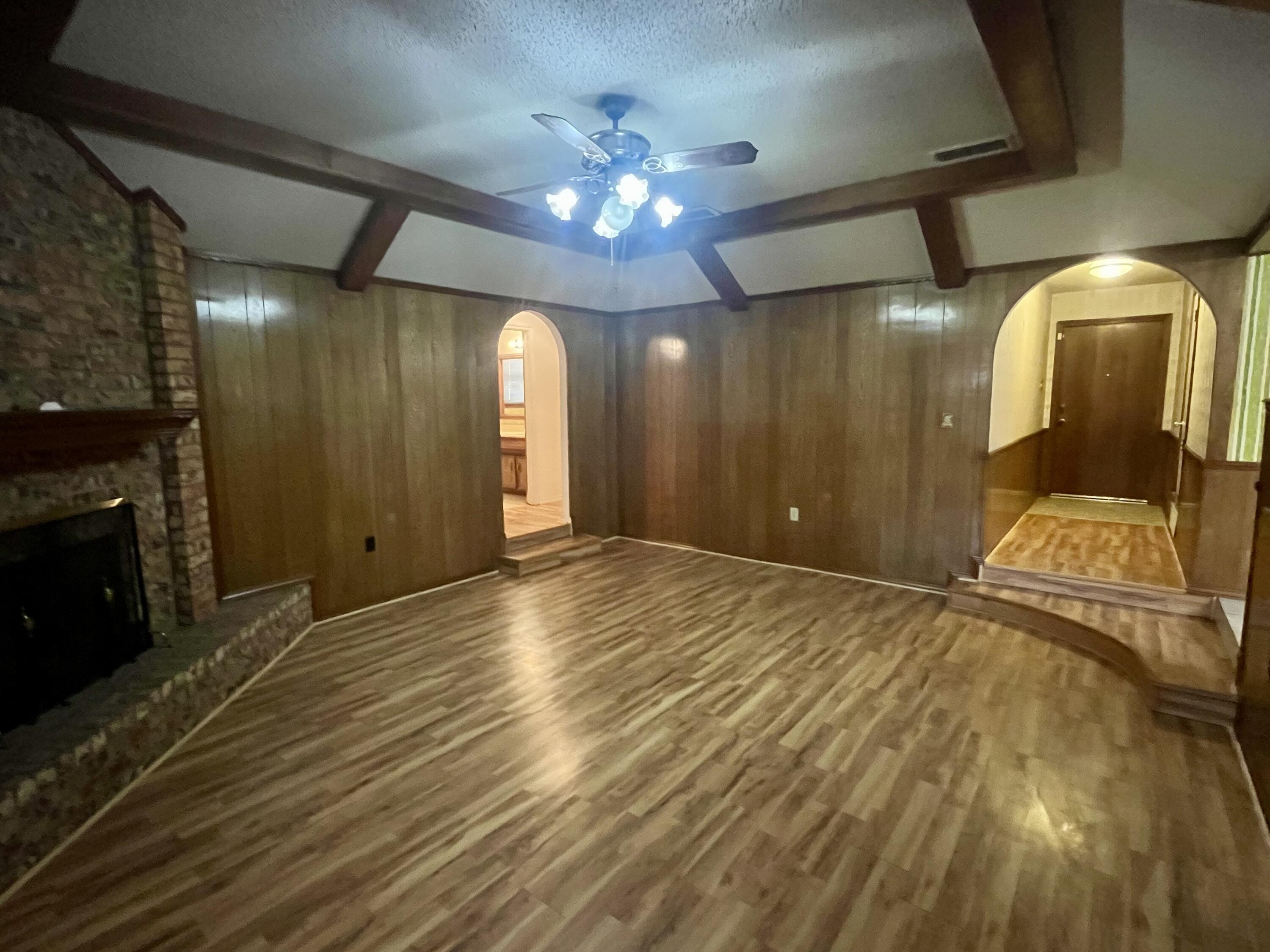 5013 57th Street Property Photo 19