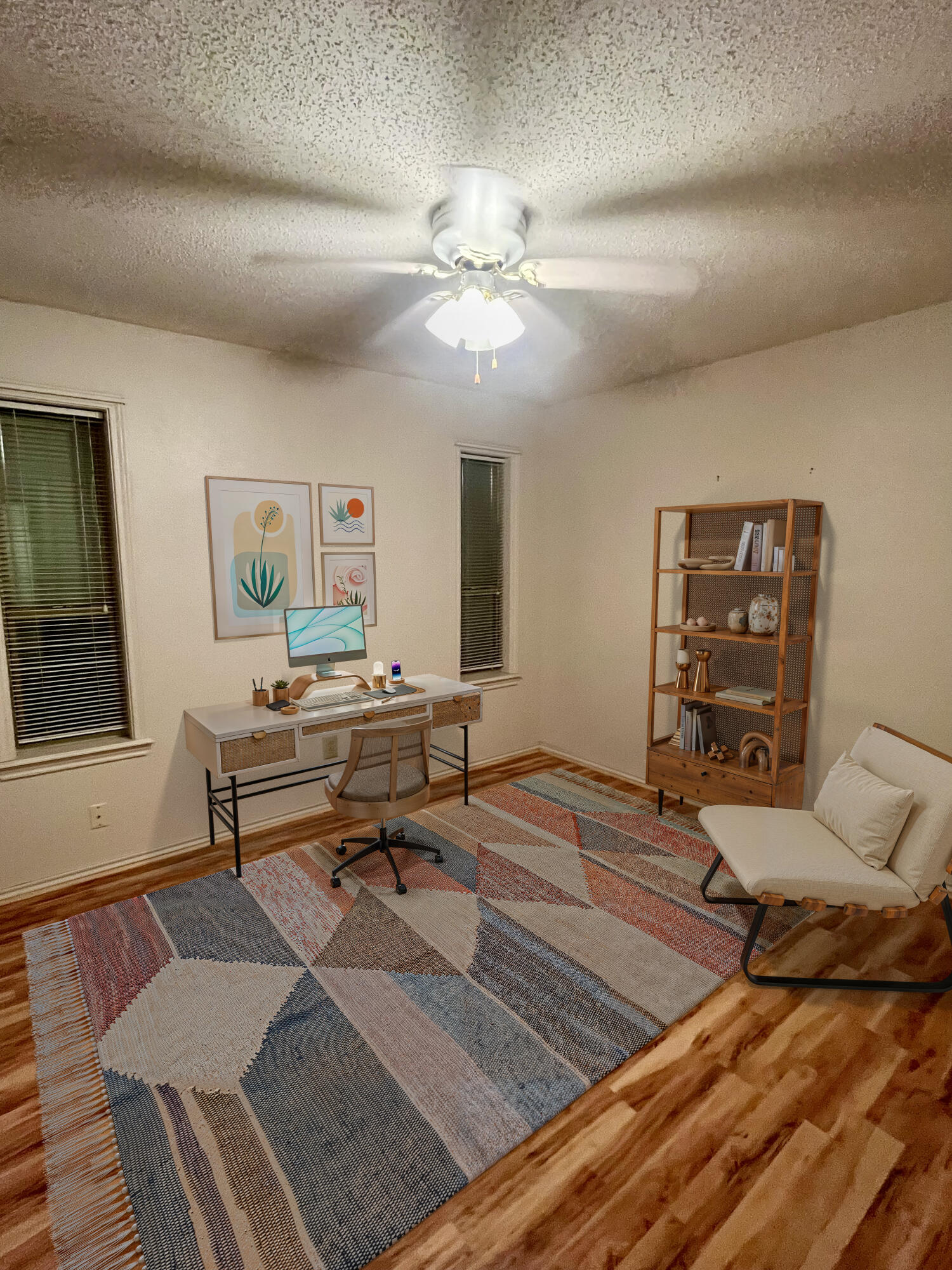 5013 57th Street Property Photo 20