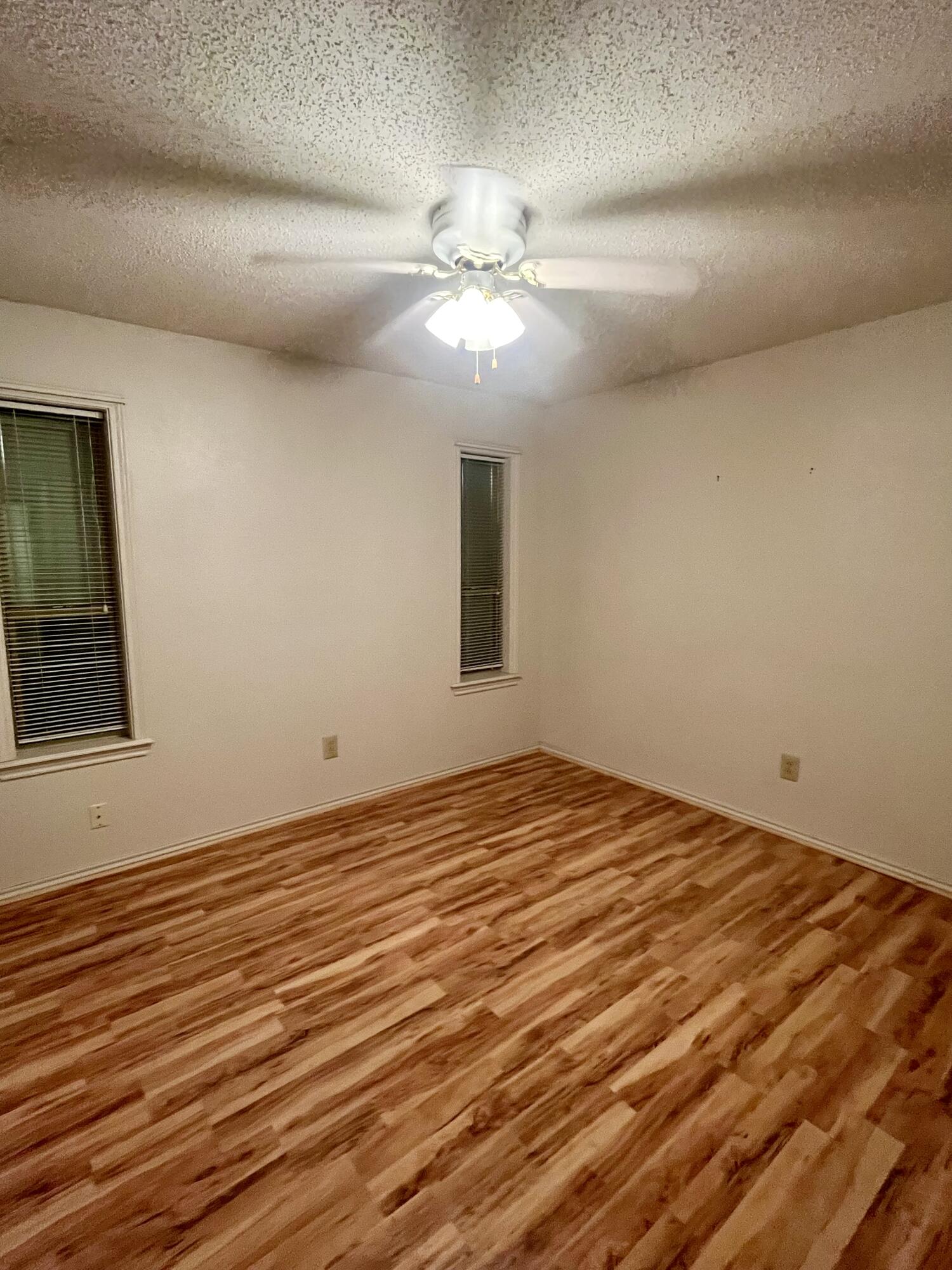 5013 57th Street Property Photo 21
