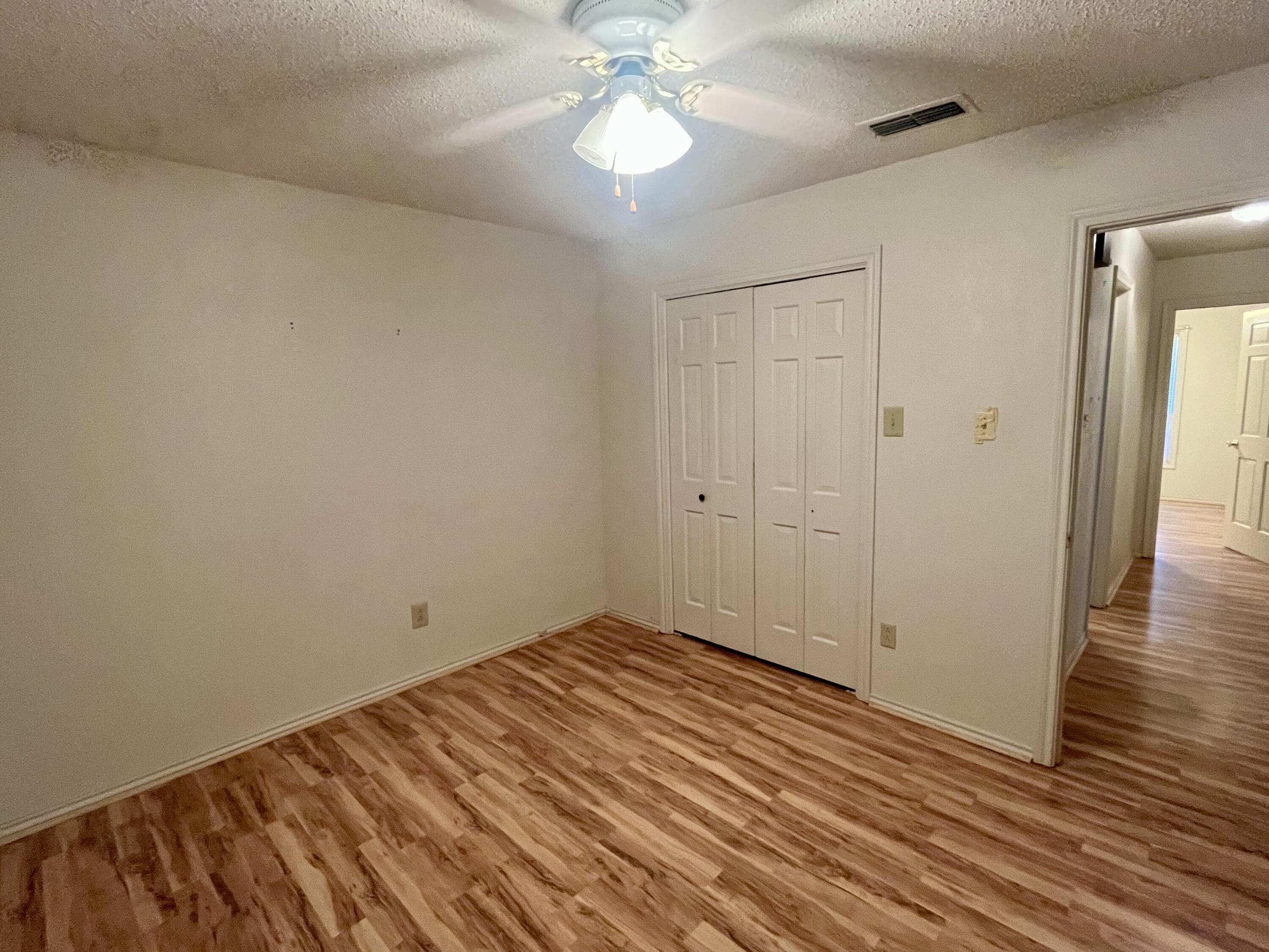 5013 57th Street Property Photo 22