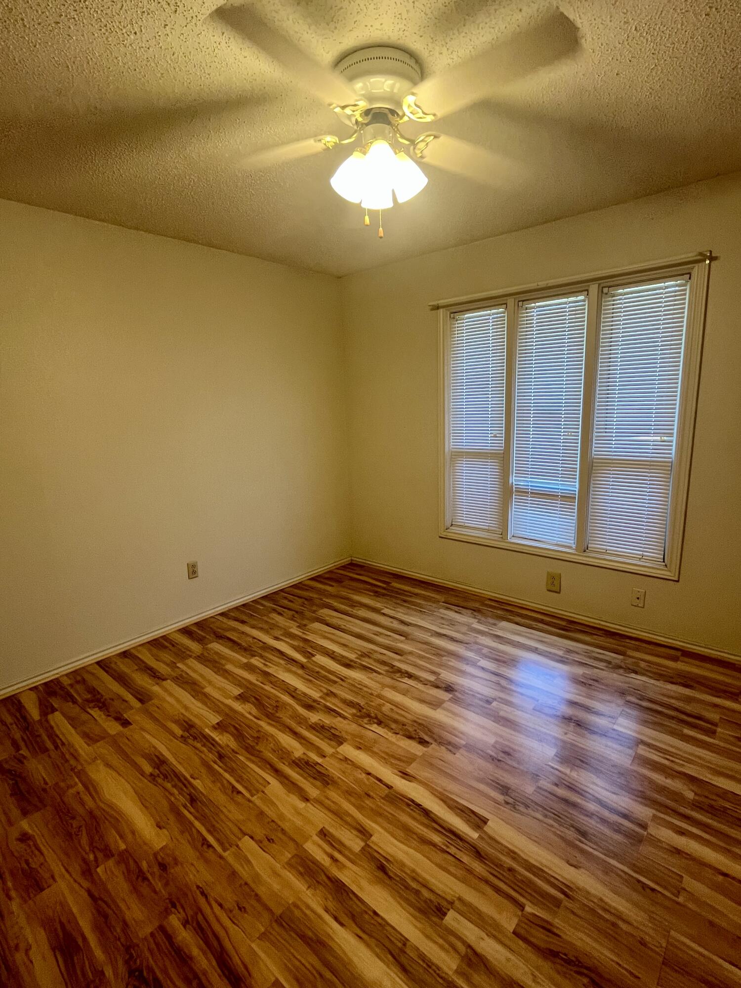 5013 57th Street Property Photo 23