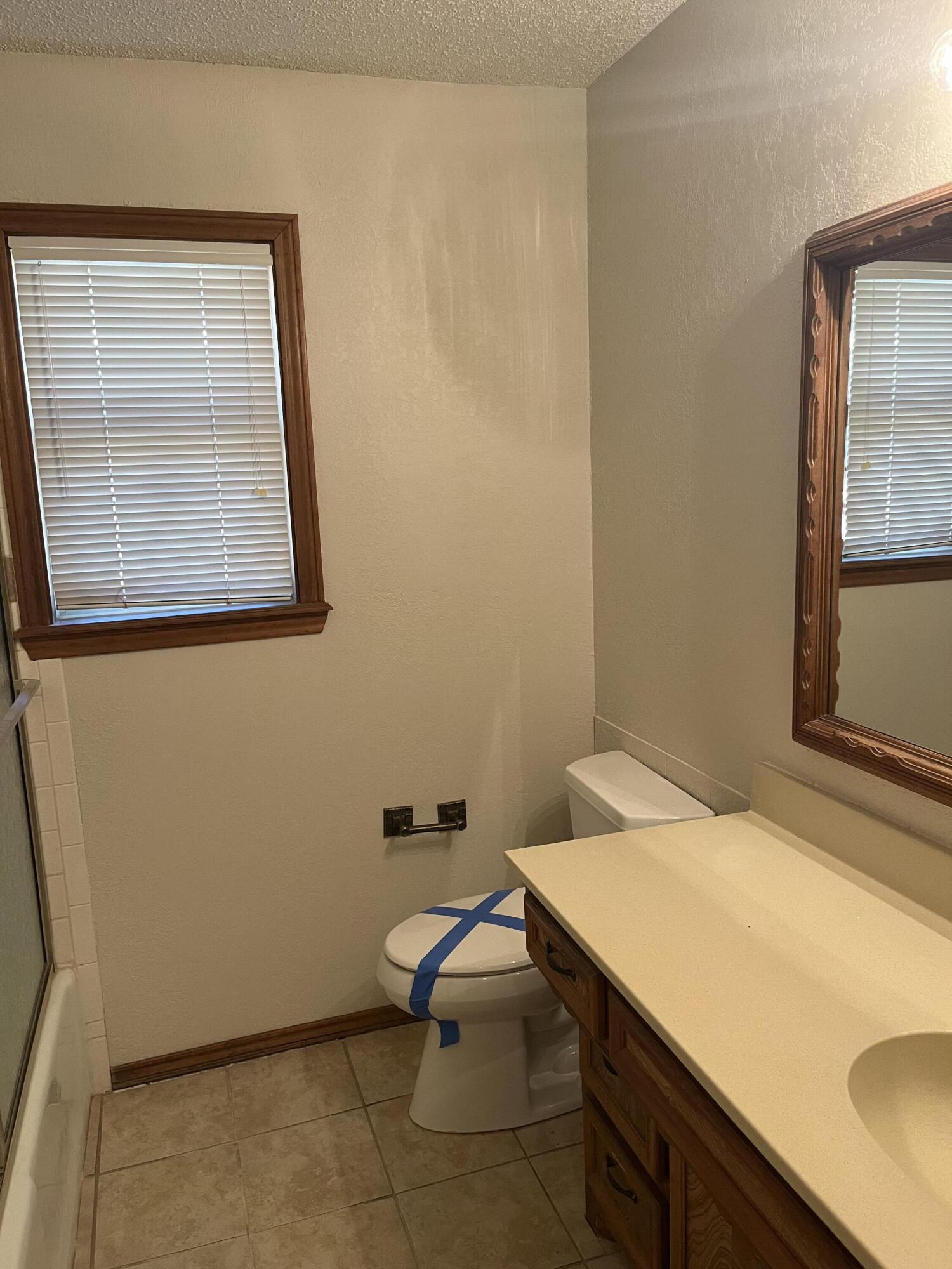 5013 57th Street Property Photo 26