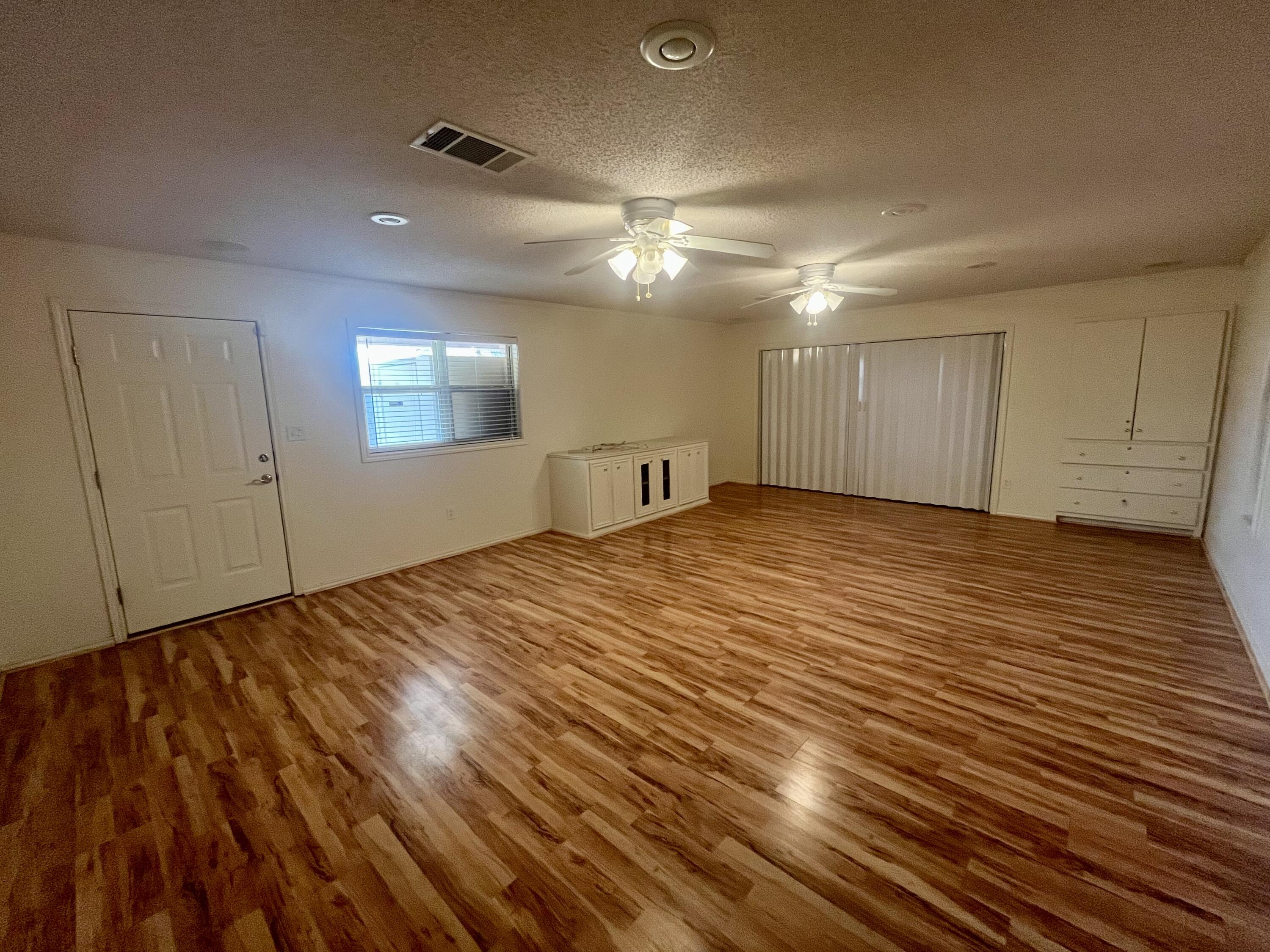 5013 57th Street Property Photo 28