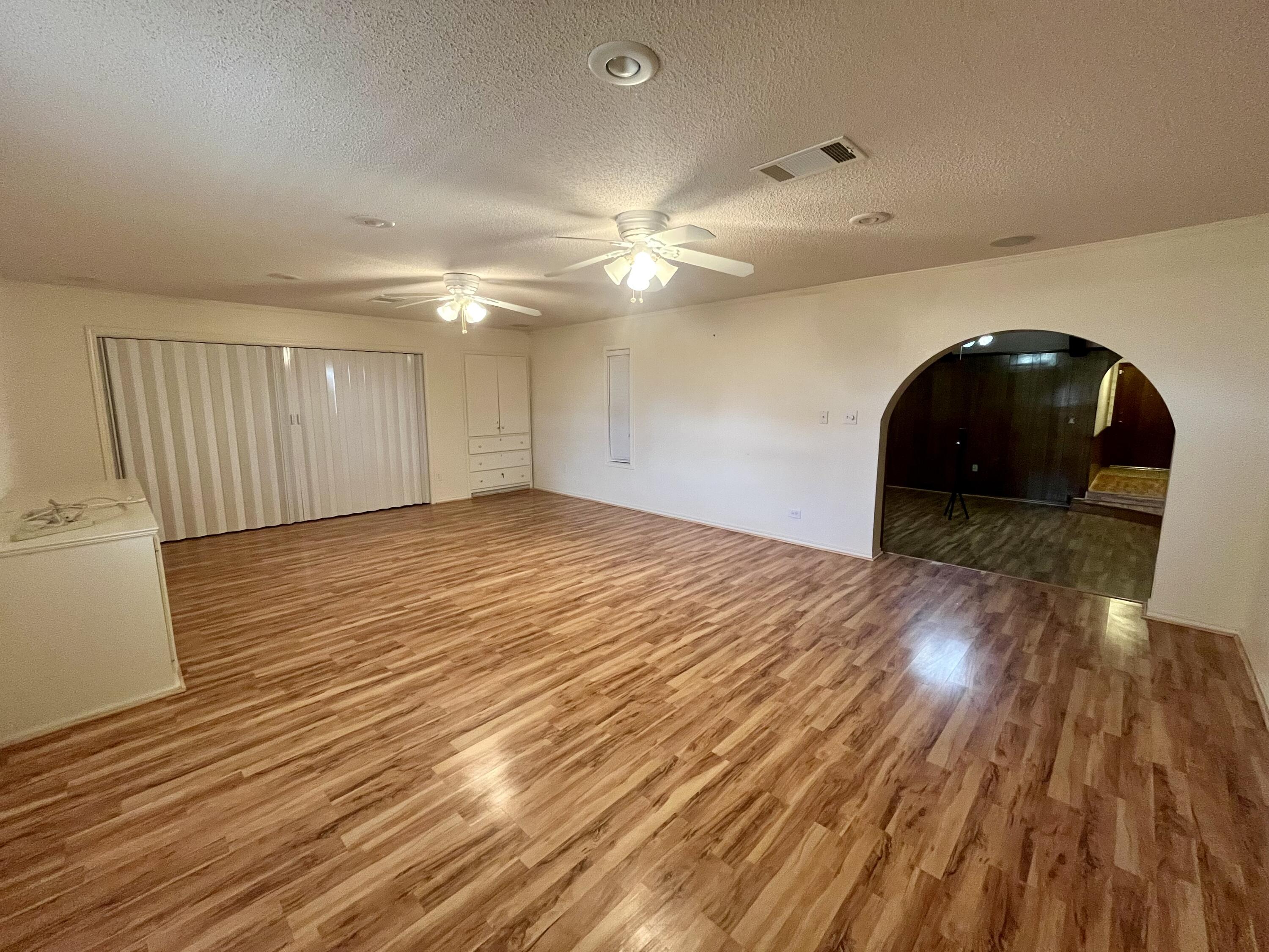 5013 57th Street Property Photo 30