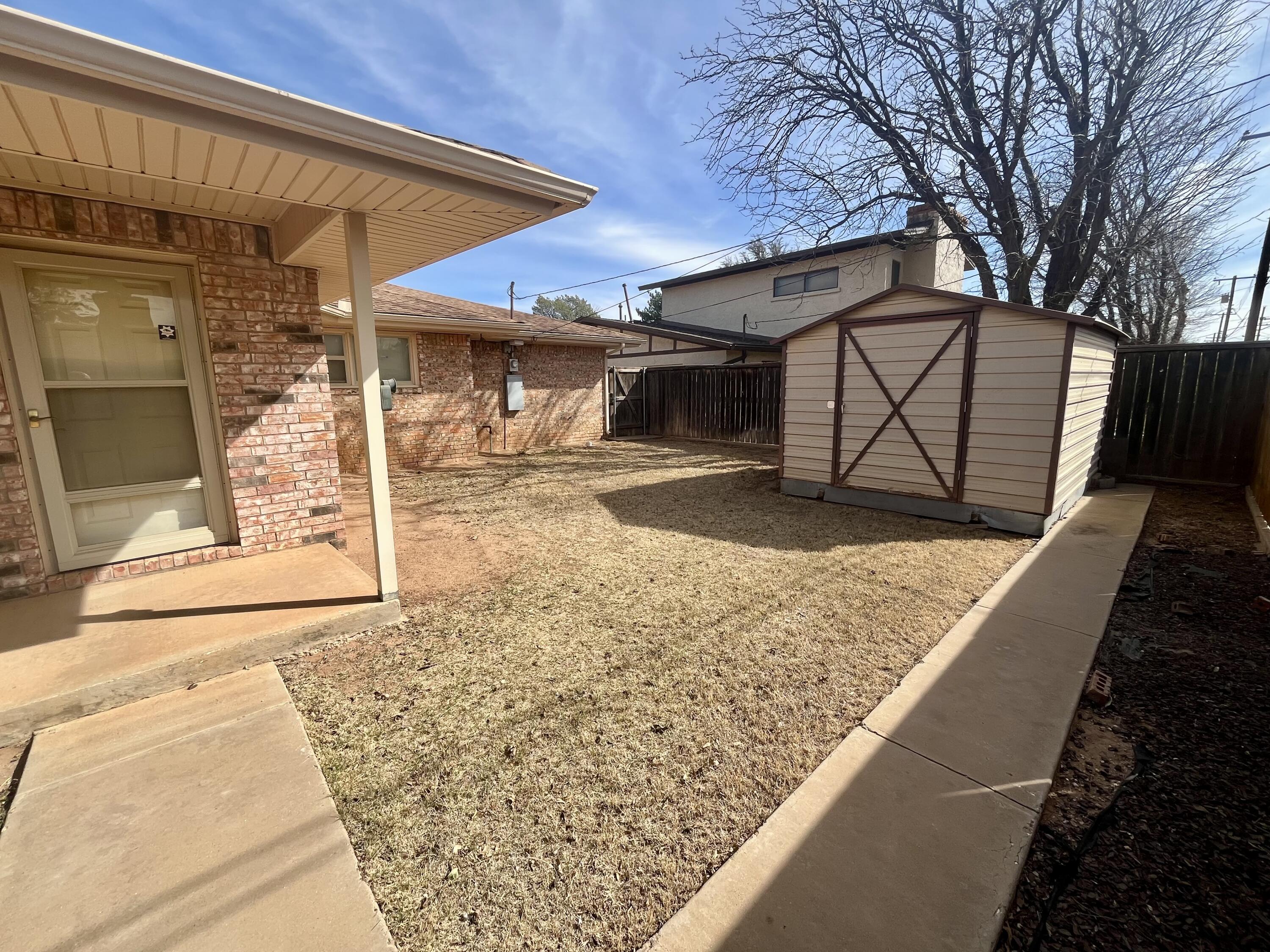 5013 57th Street Property Photo 33