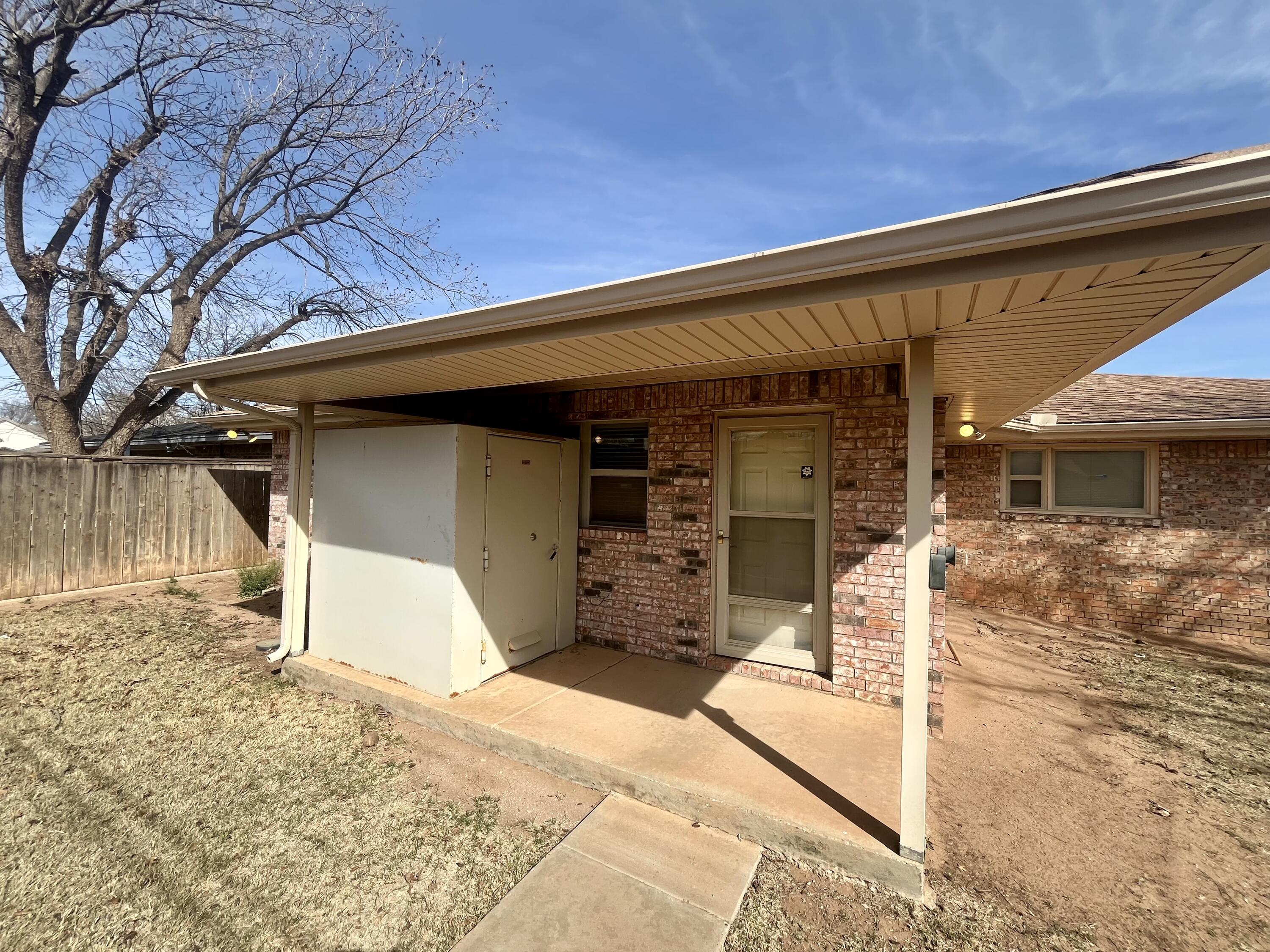 5013 57th Street Property Photo 34