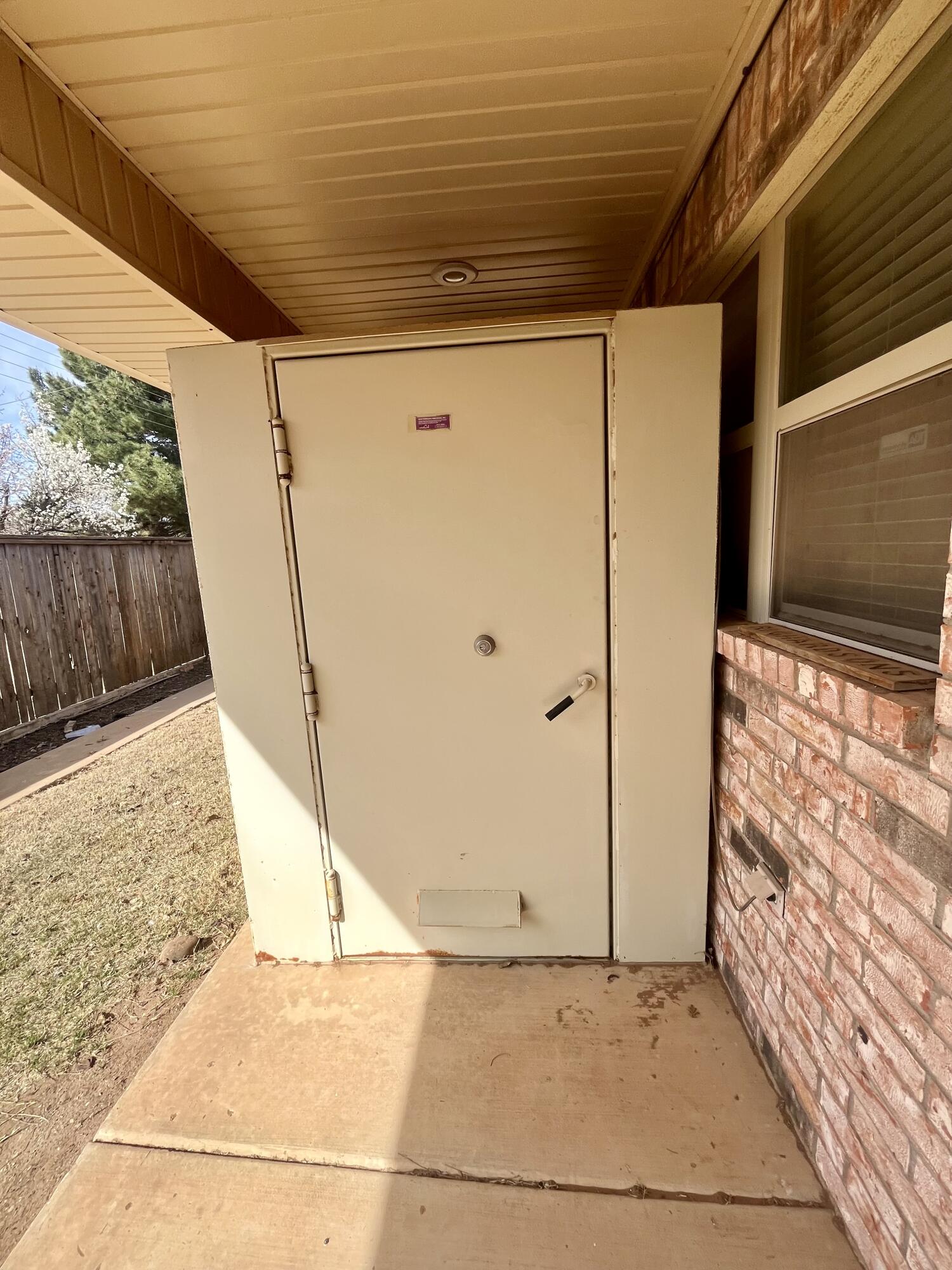 5013 57th Street Property Photo 35
