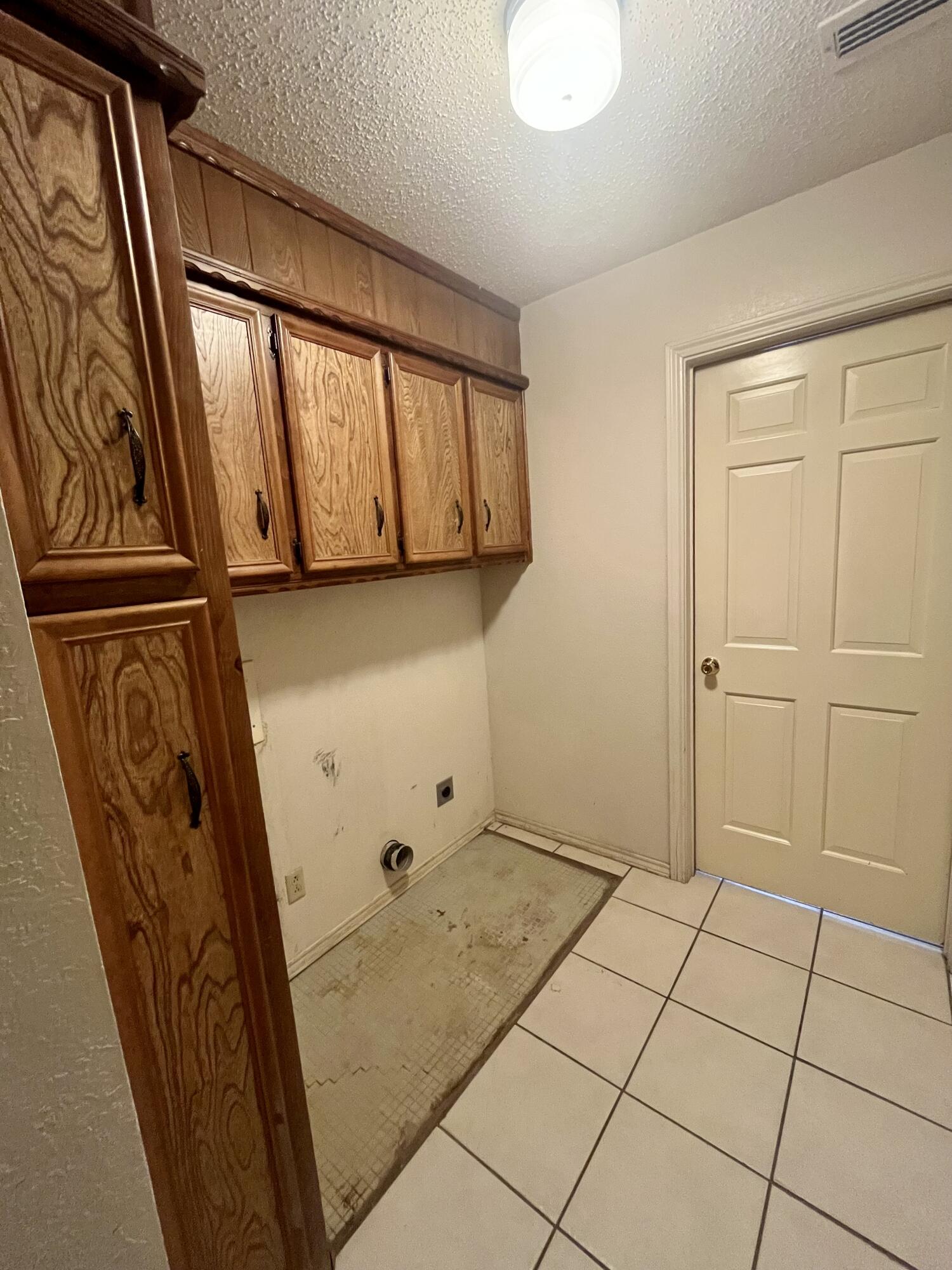 5013 57th Street Property Photo 37