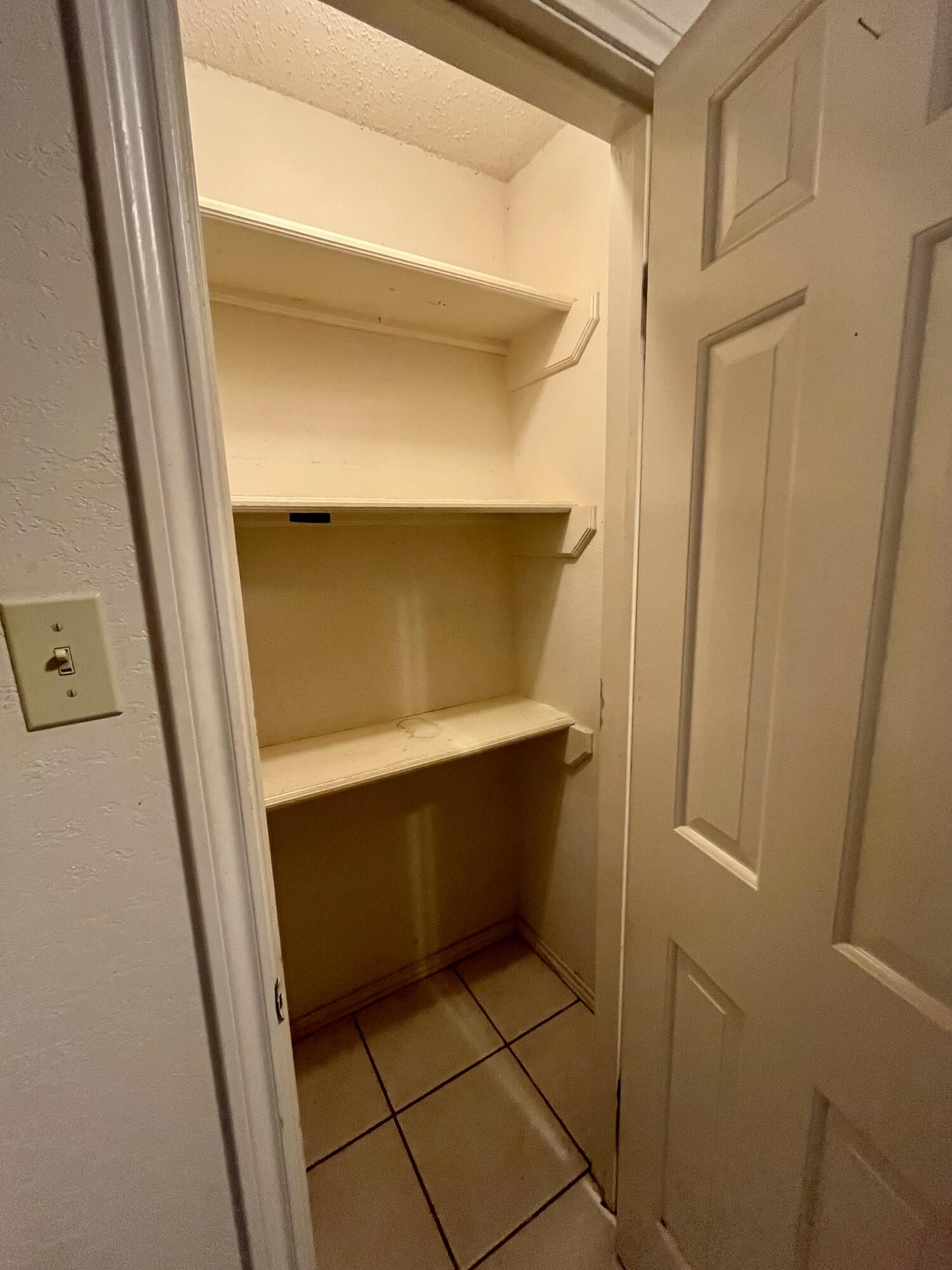 5013 57th Street Property Photo 38
