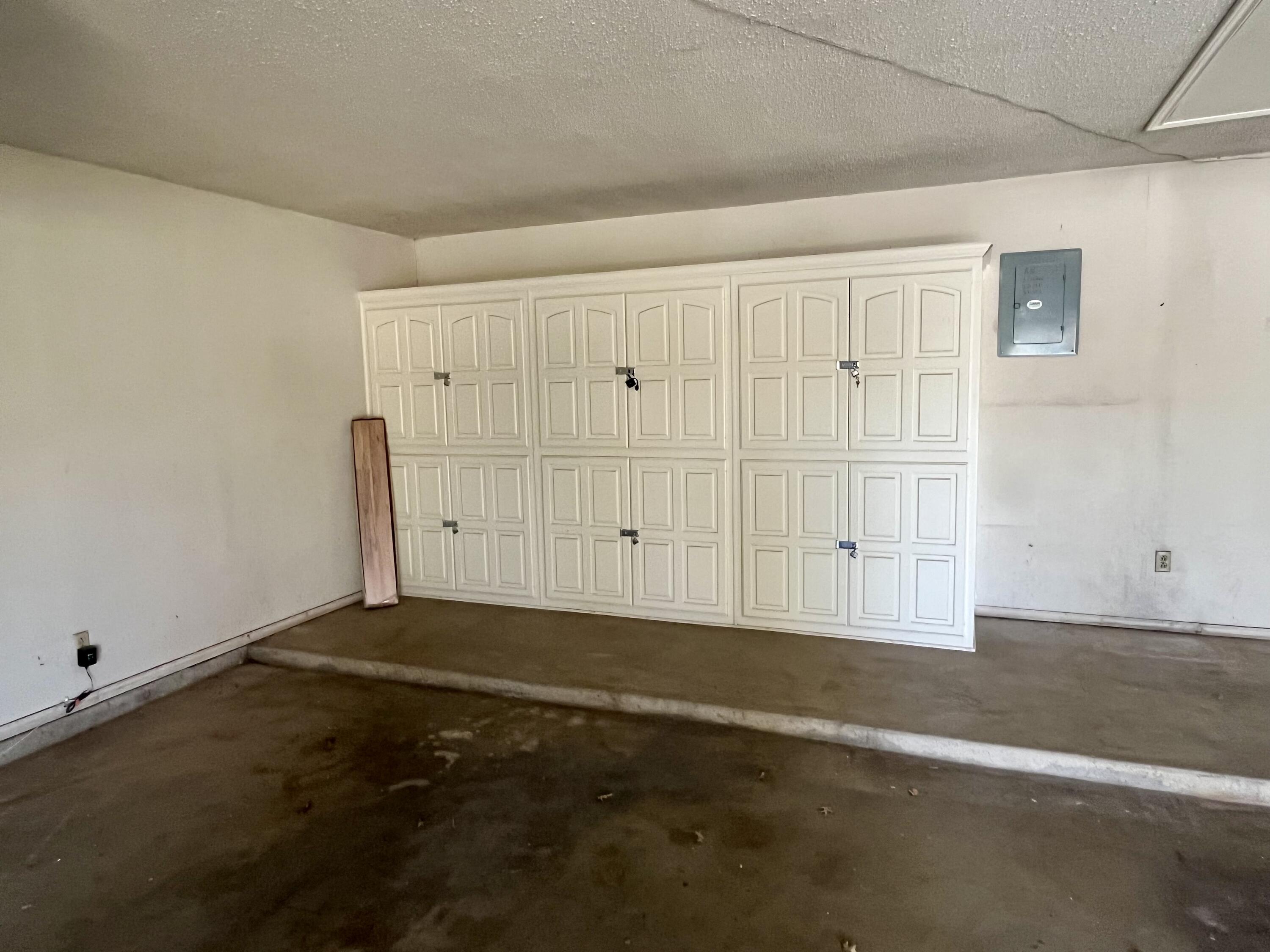 5013 57th Street Property Photo 39