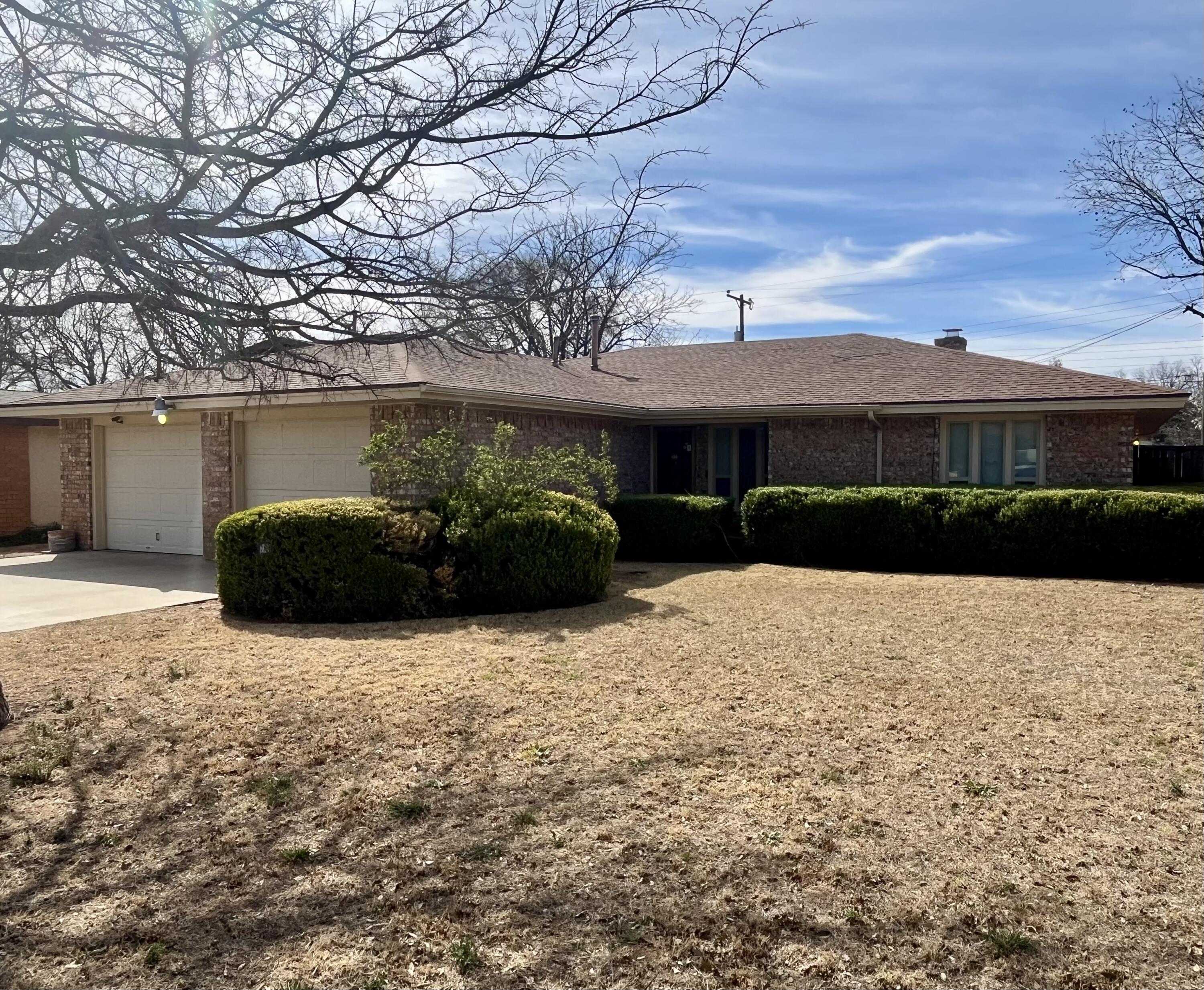 5013 57th Street Property Photo 42
