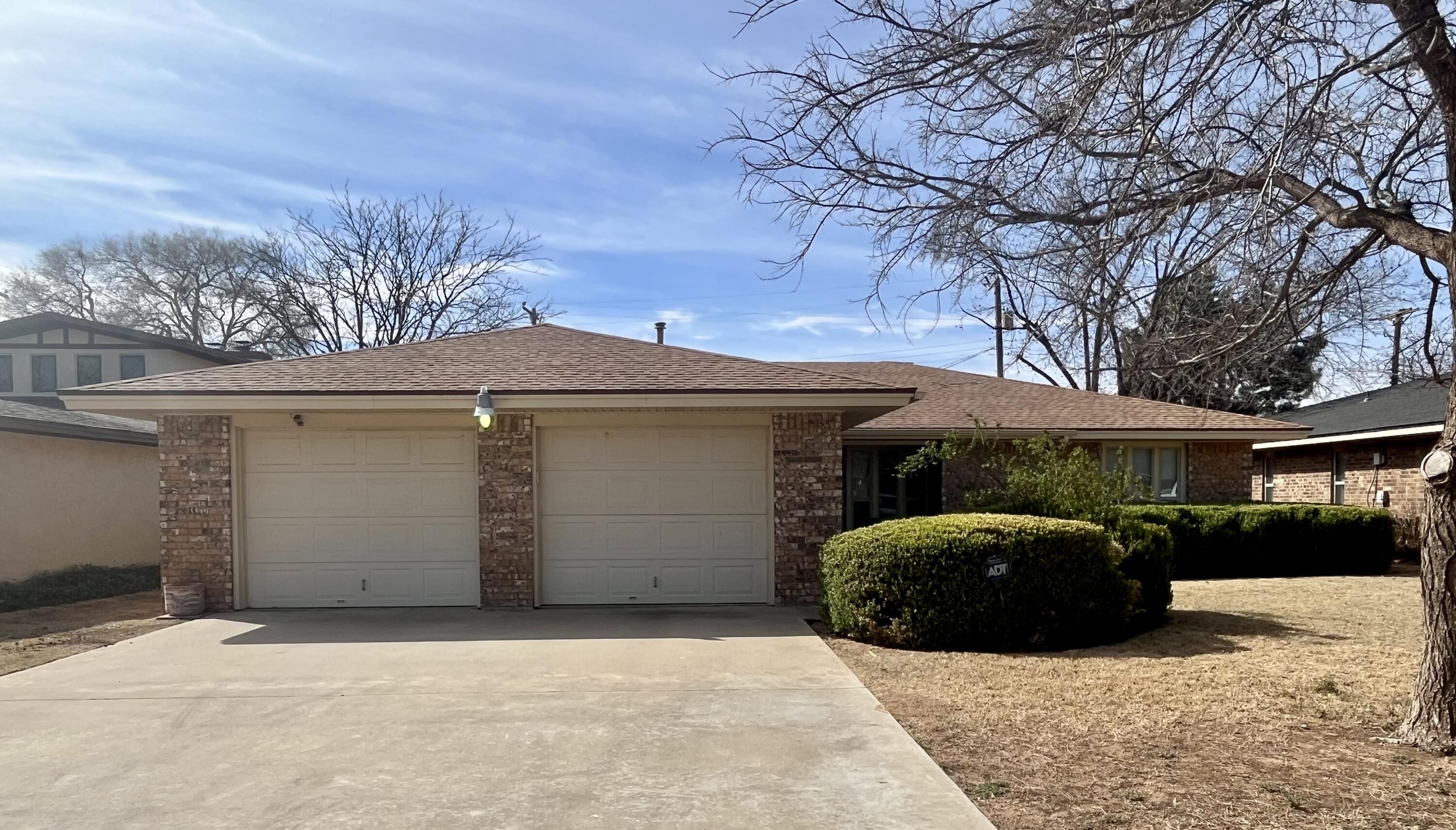 5013 57th Street Property Photo 43