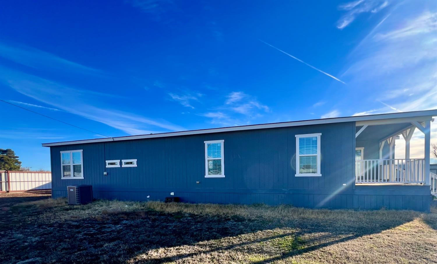 1021 Ave N Property Photo 28