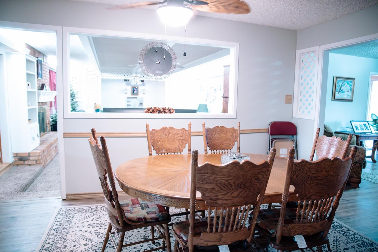 1614 E Crystal Place Property Photo 14