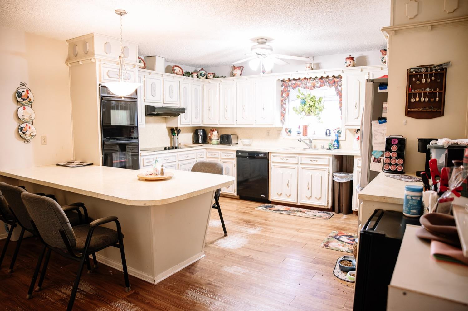 1614 E Crystal Place Property Photo 16