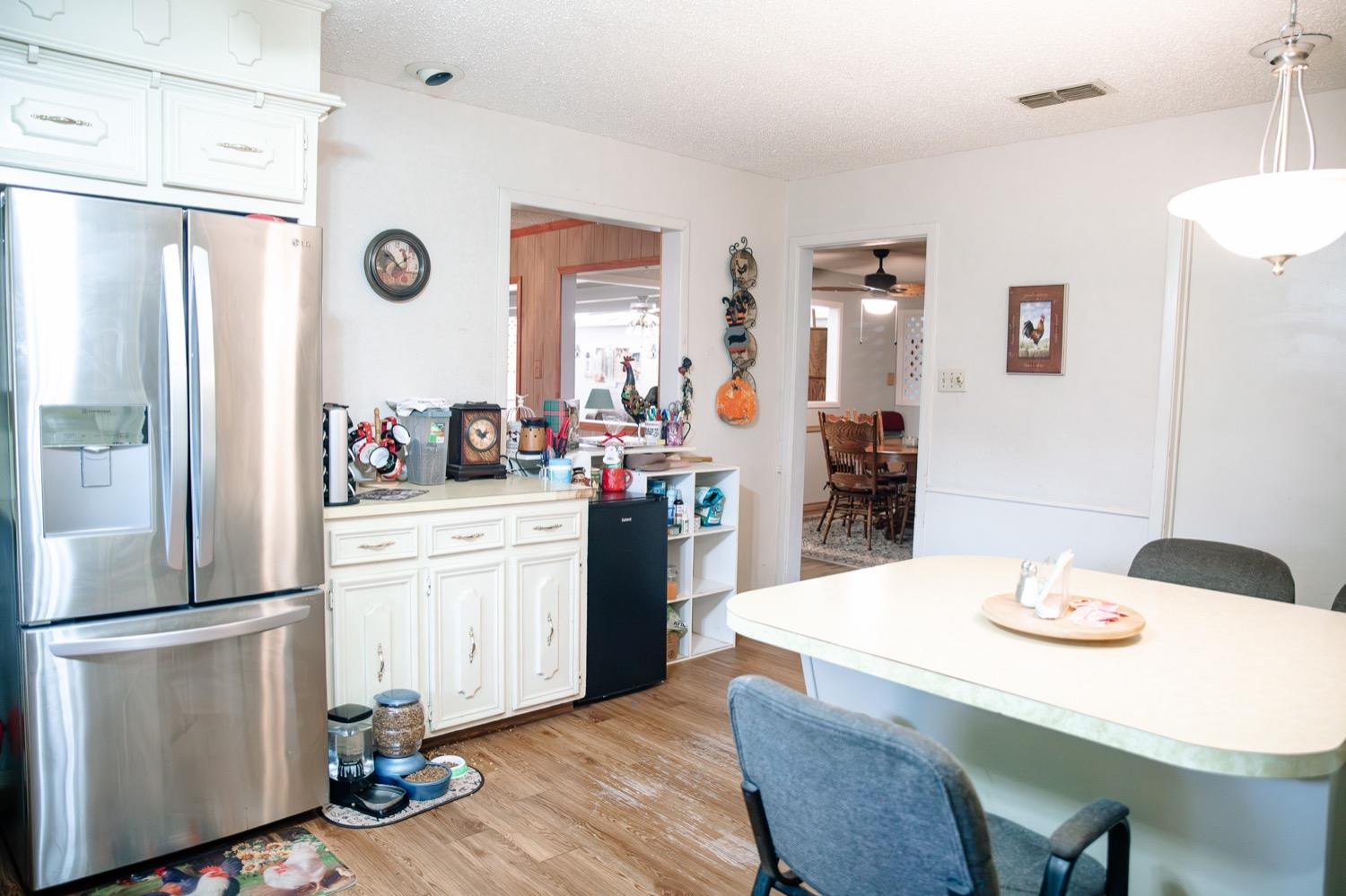 1614 E Crystal Place Property Photo 19