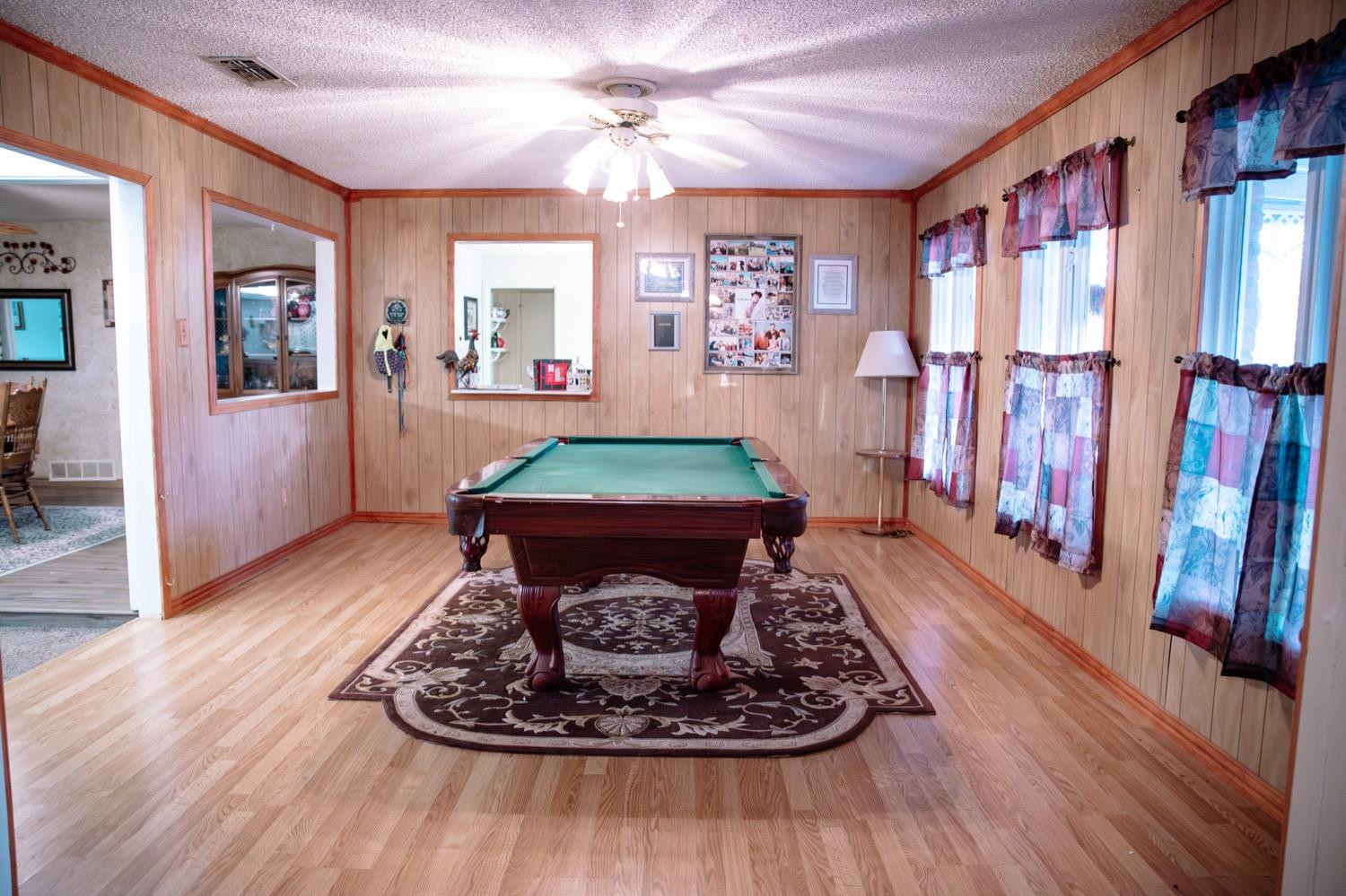 1614 E Crystal Place Property Photo 20