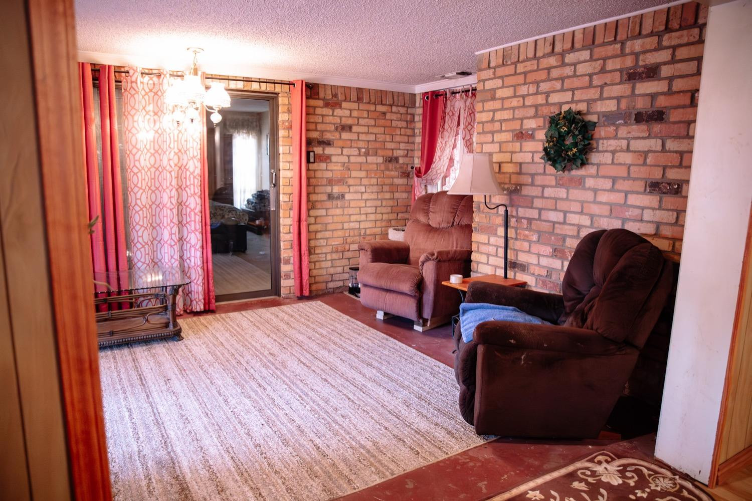 1614 E Crystal Place Property Photo 21