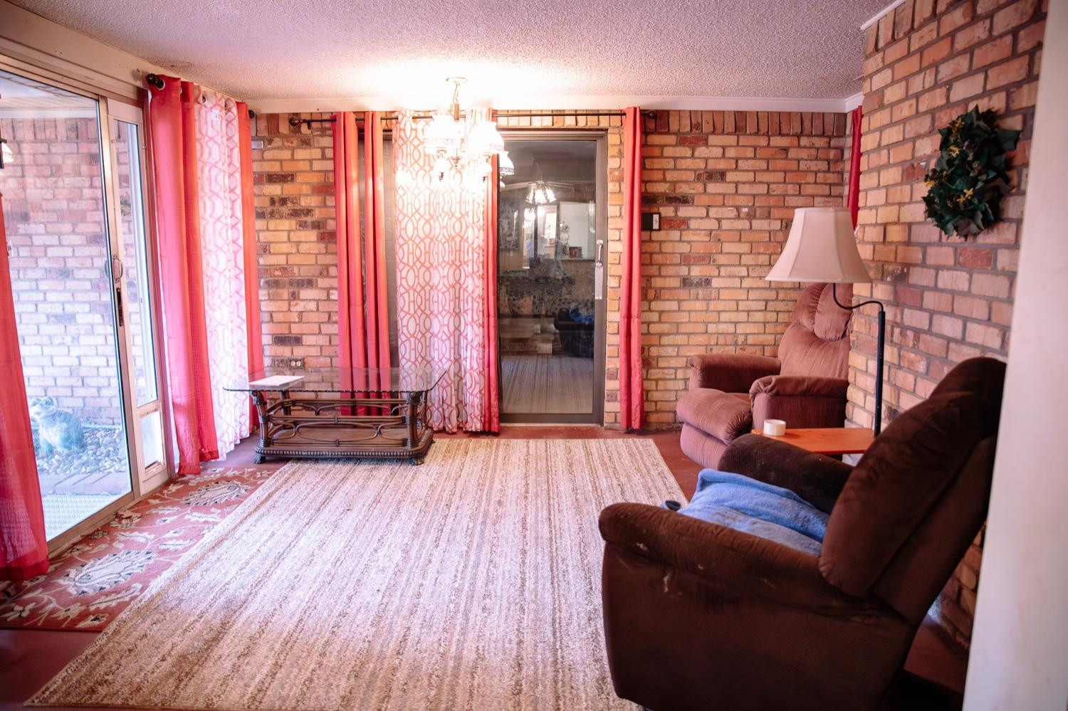 1614 E Crystal Place Property Photo 22