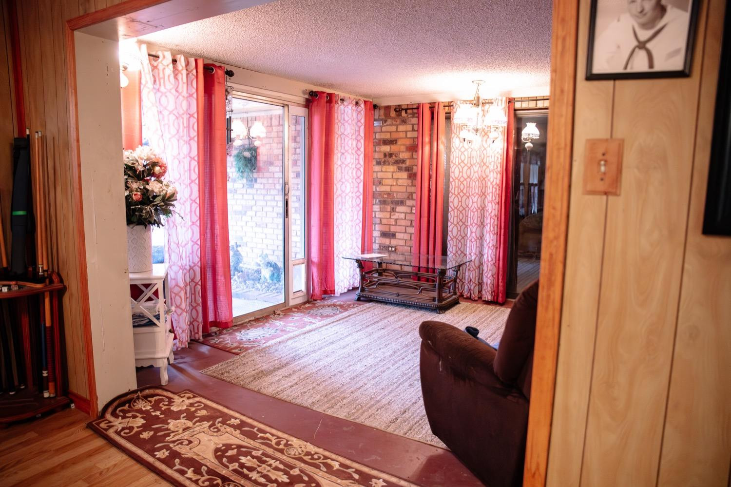 1614 E Crystal Place Property Photo 23