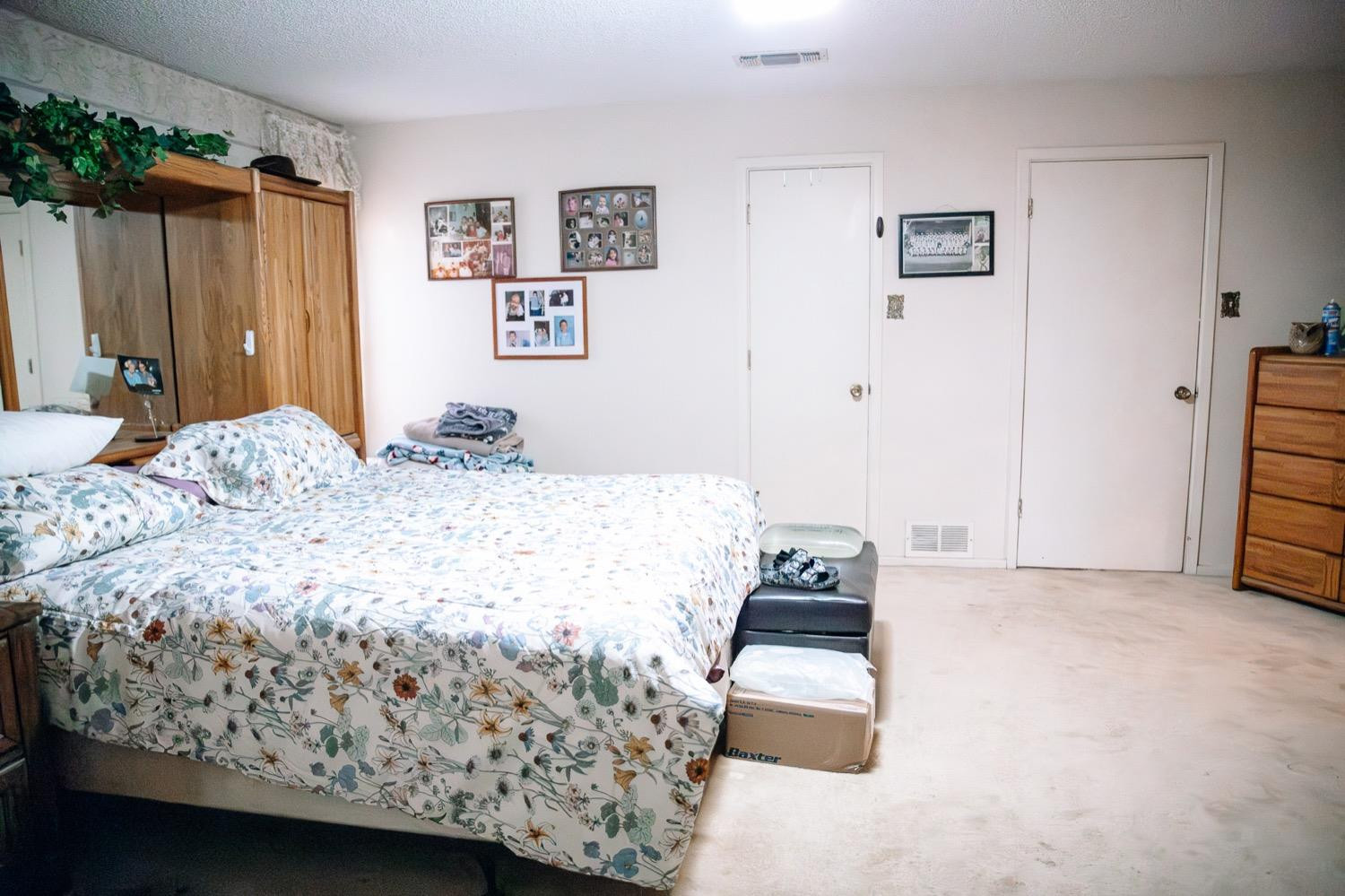 1614 E Crystal Place Property Photo 27