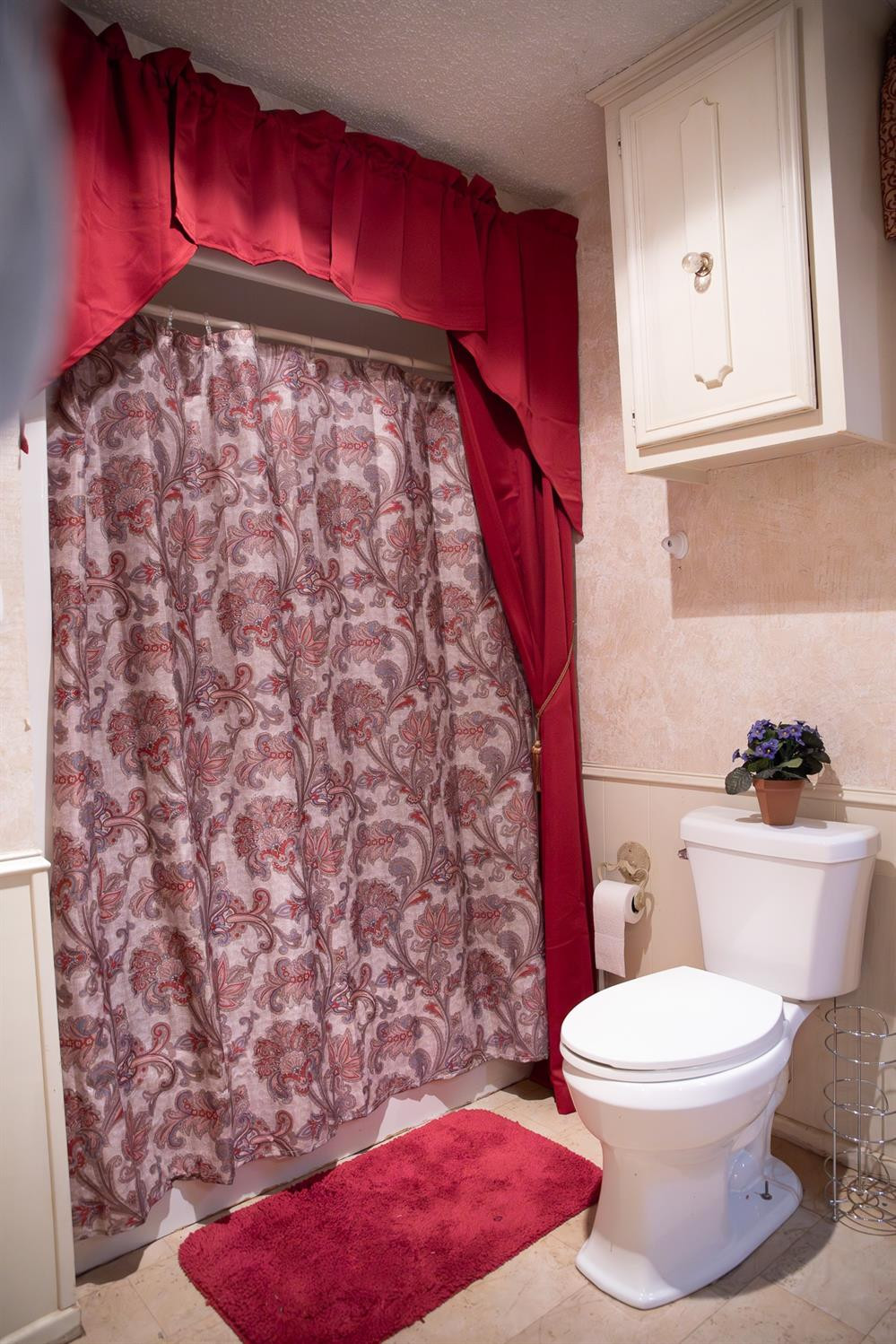 1614 E Crystal Place Property Photo 35