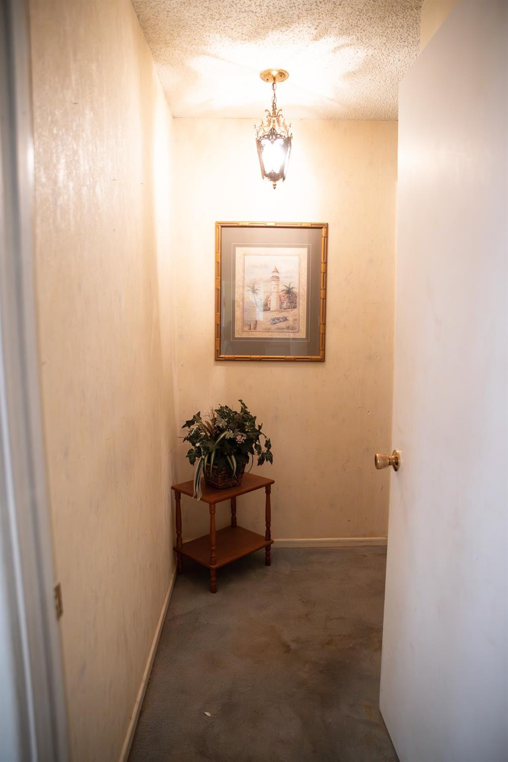 1614 E Crystal Place Property Photo 36