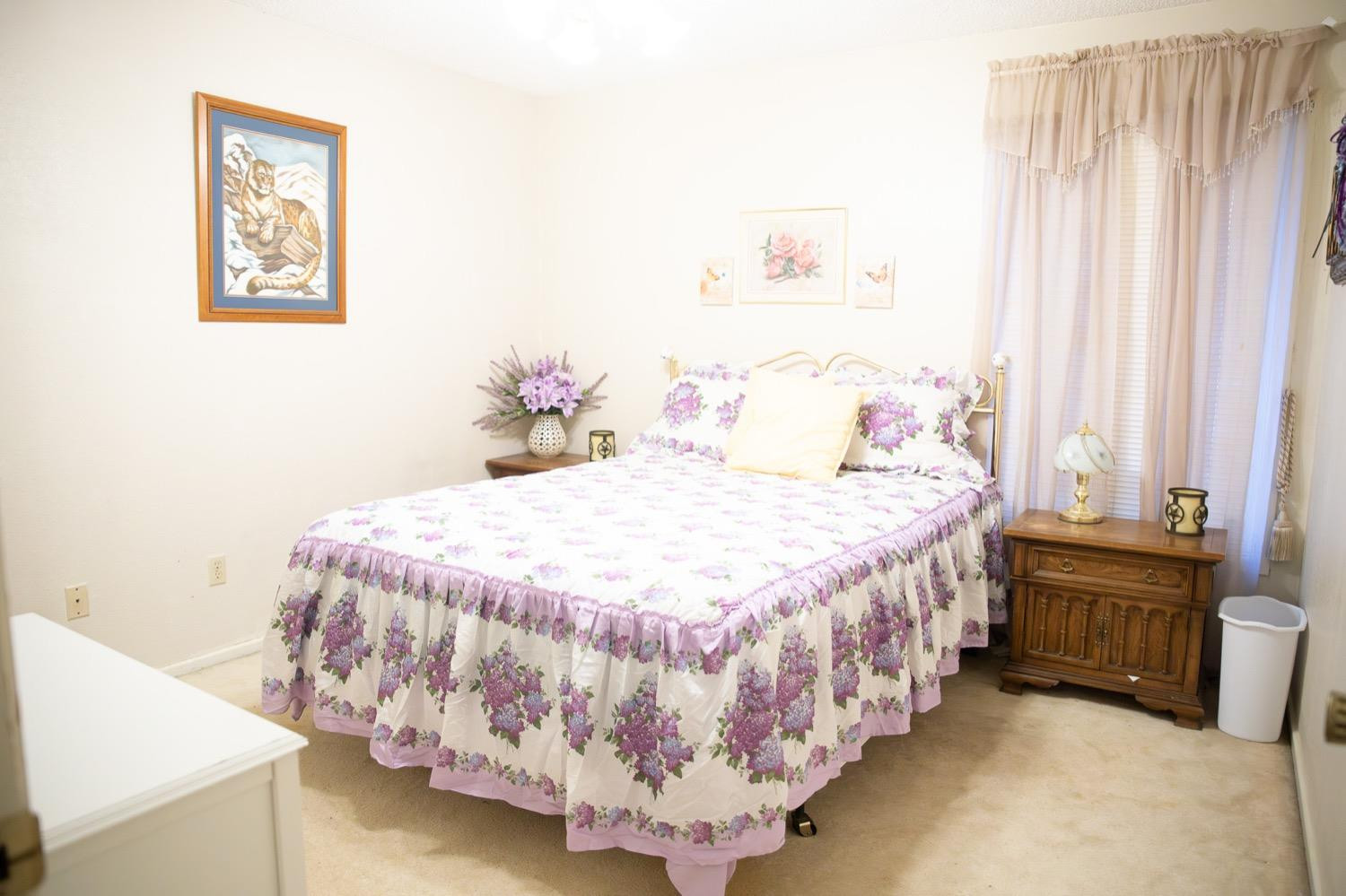 1614 E Crystal Place Property Photo 38