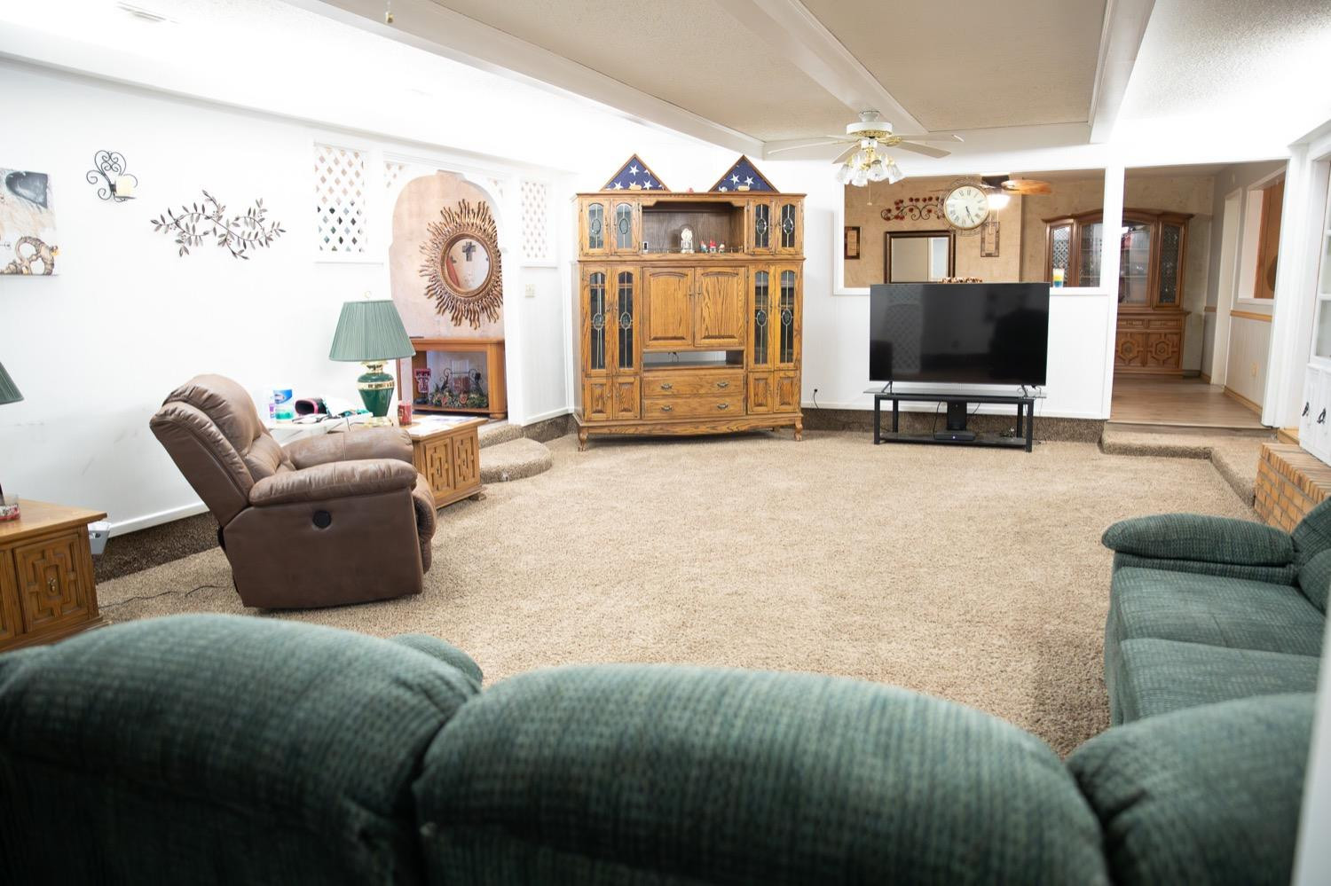 1614 E Crystal Place Property Photo 41