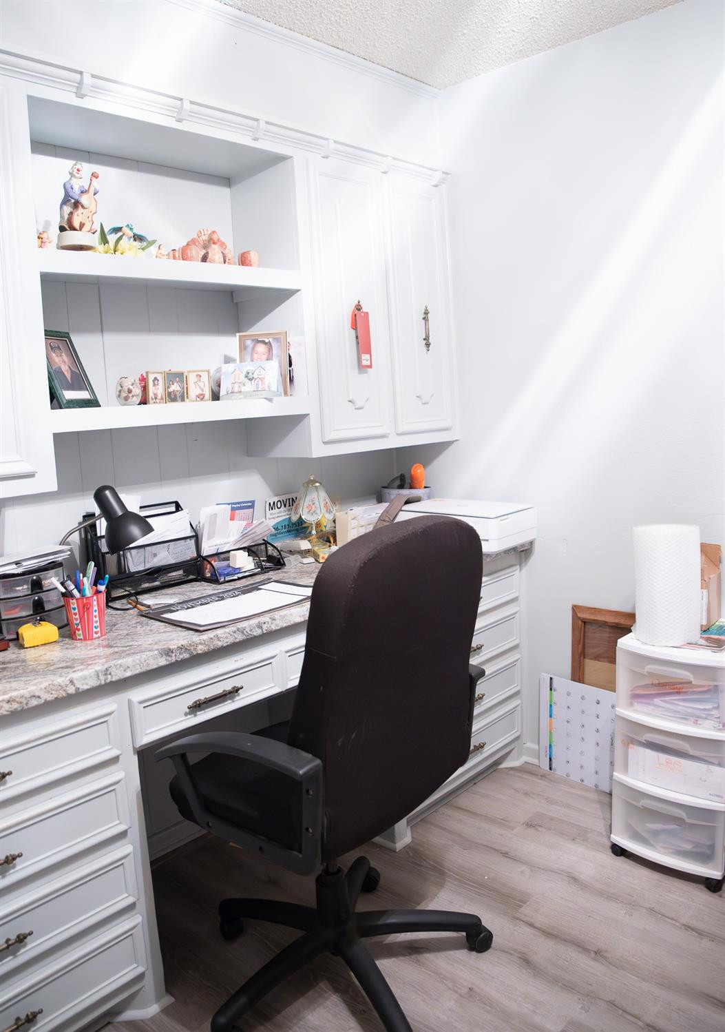 1614 E Crystal Place Property Photo 42