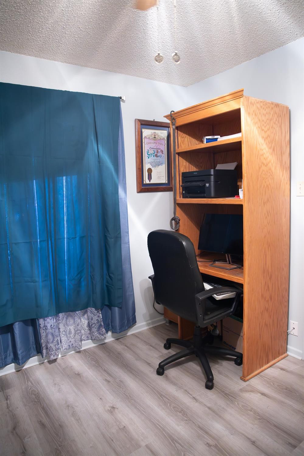 1614 E Crystal Place Property Photo 43