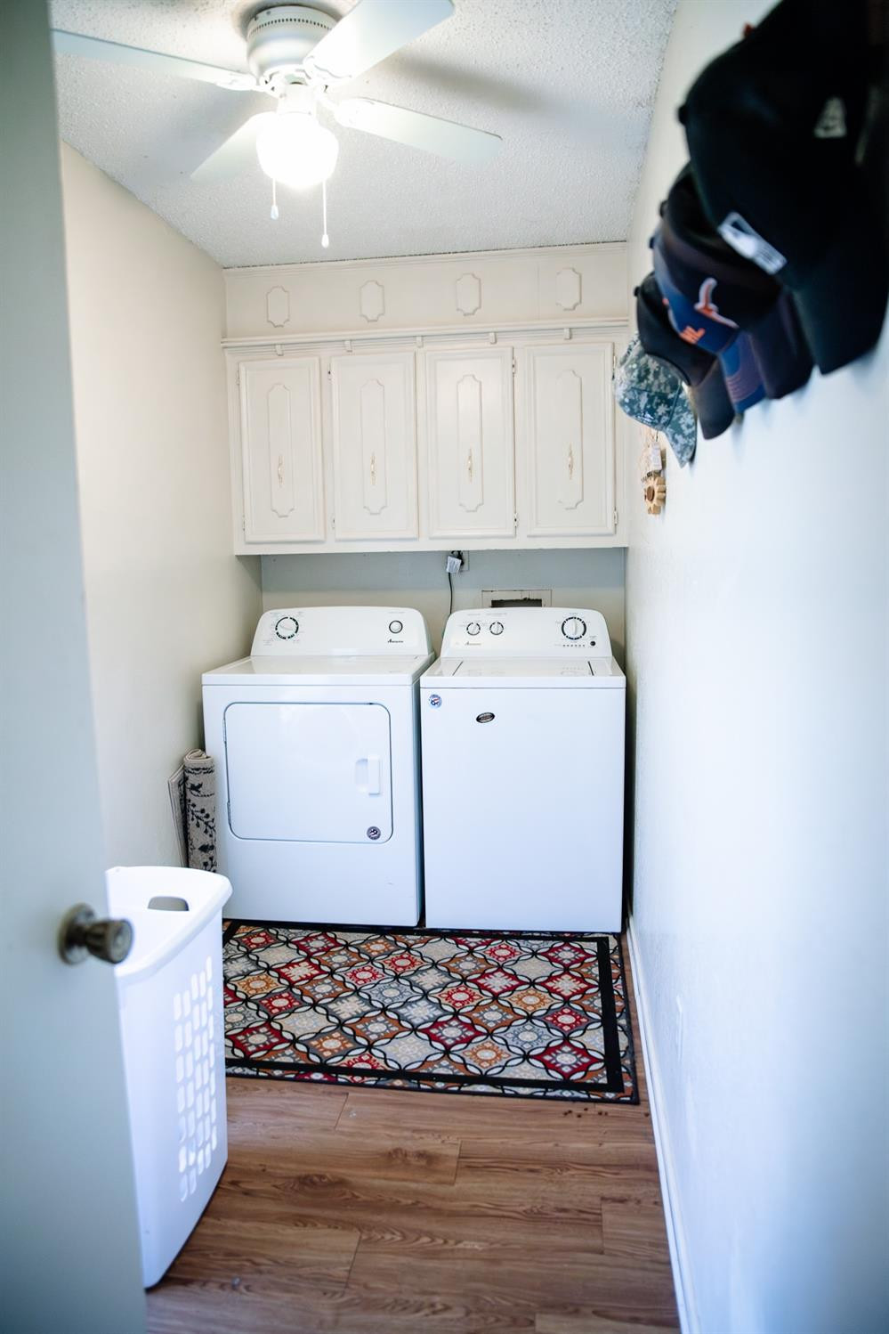 1614 E Crystal Place Property Photo 44