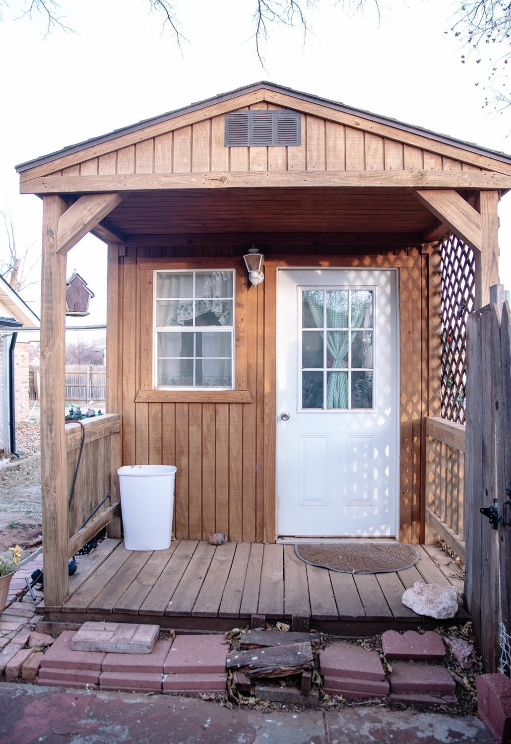 1614 E Crystal Place Property Photo 46