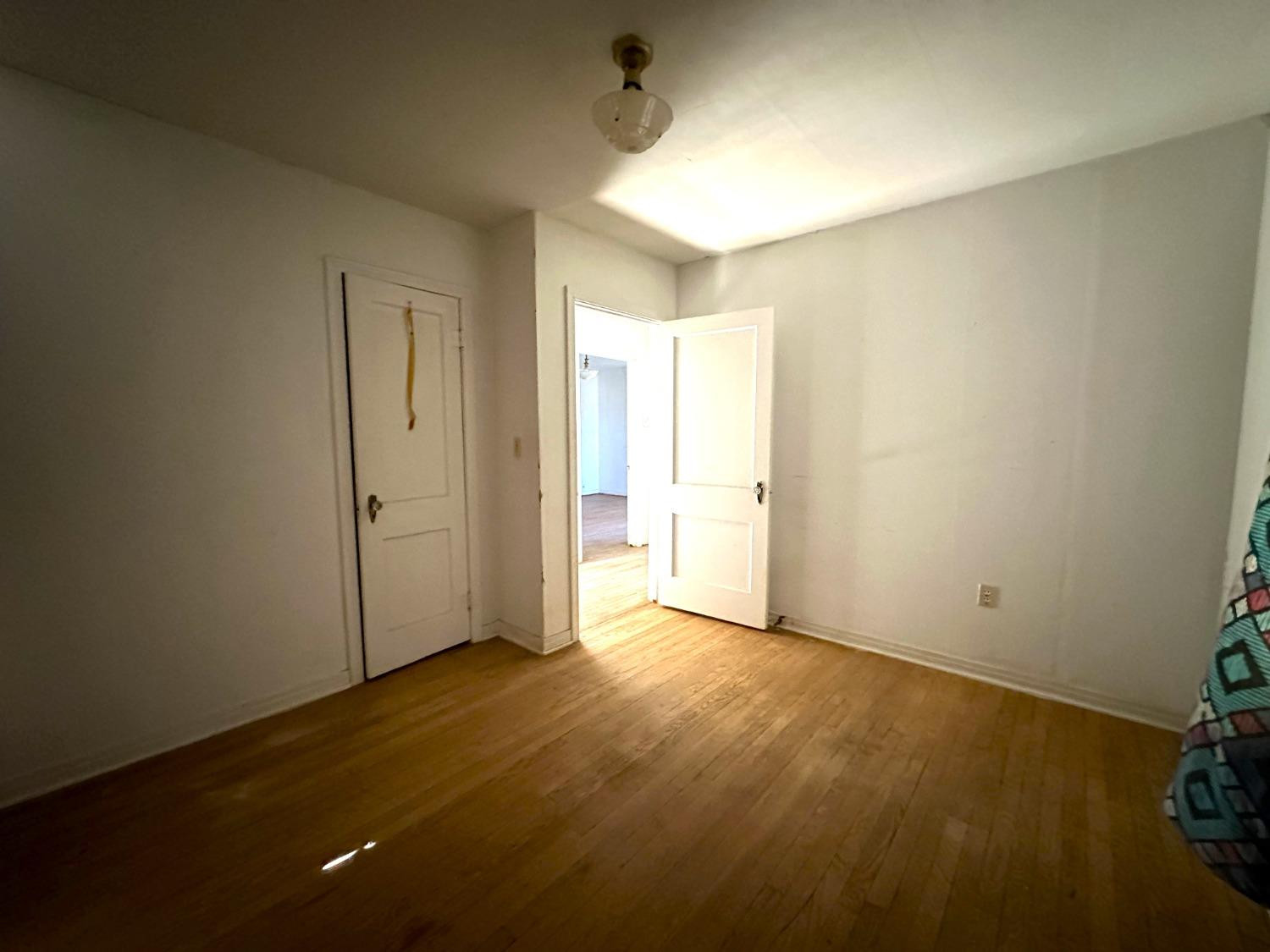 610 Trumbull Avenue Property Photo 11