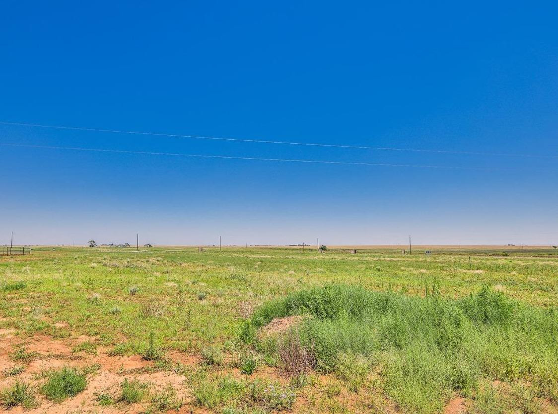 1395 Widgeon Road Property Photo 1