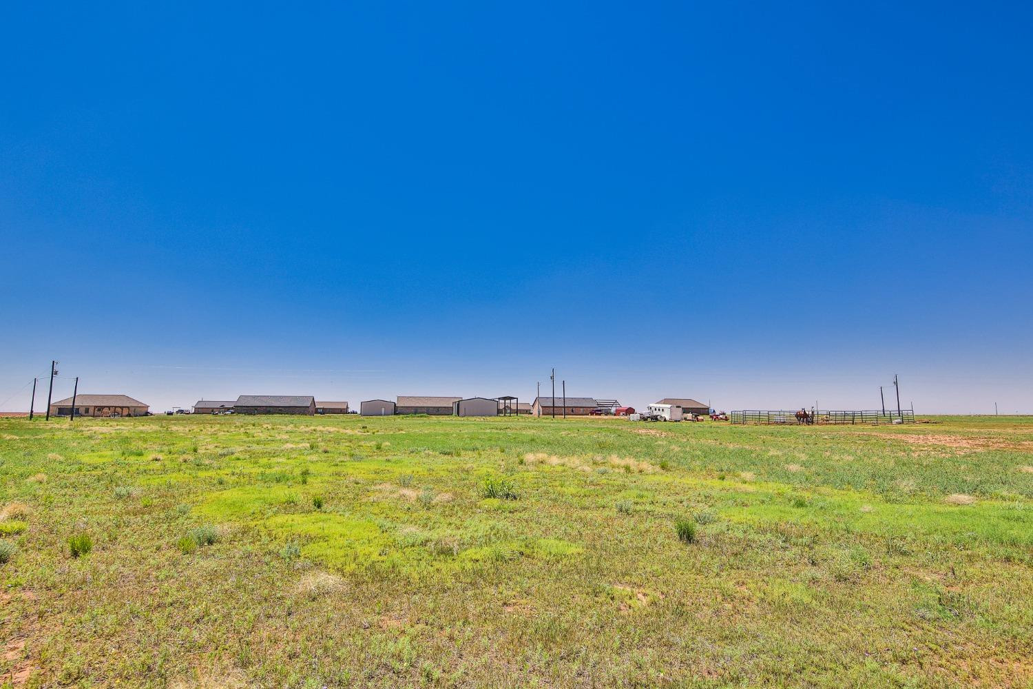 1395 Widgeon Road Property Photo 2