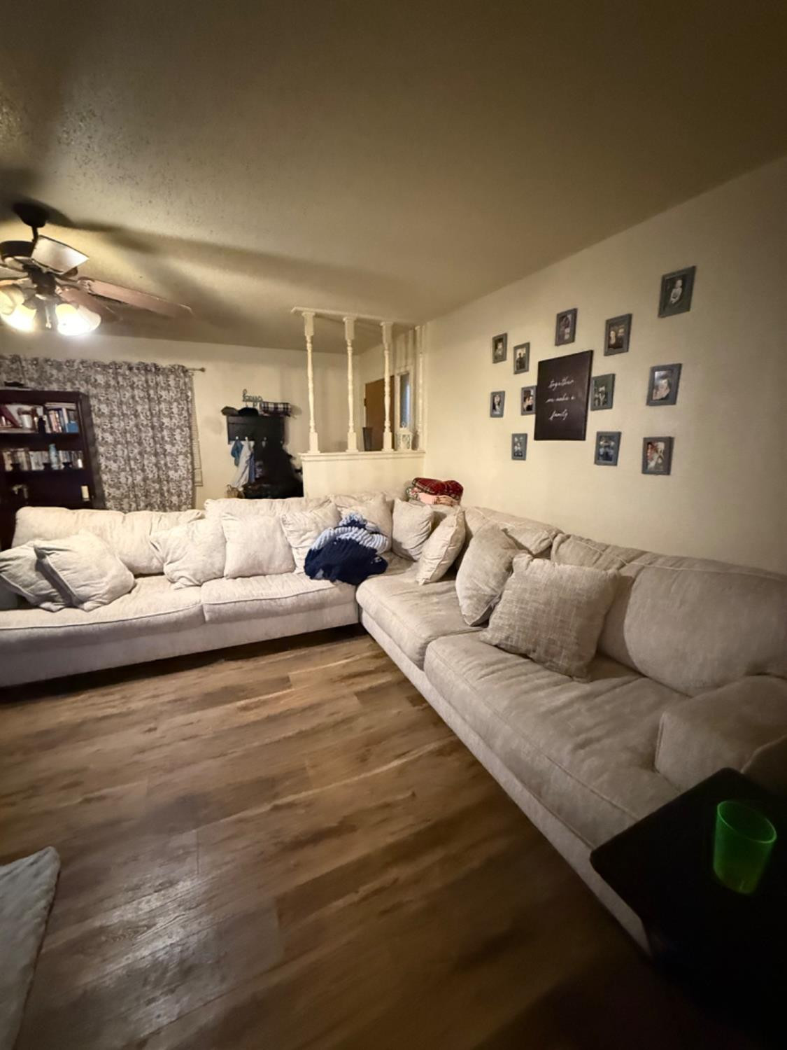 4318 58th Street Property Photo 4