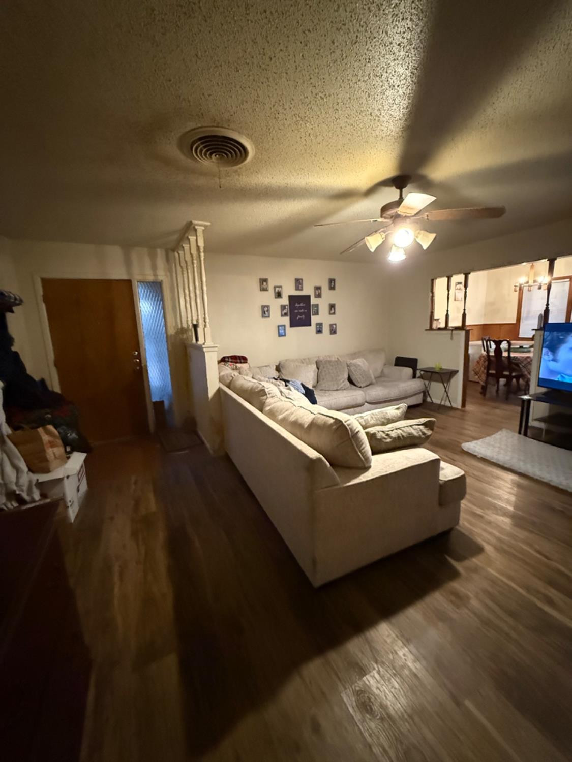 4318 58th Street Property Photo 6
